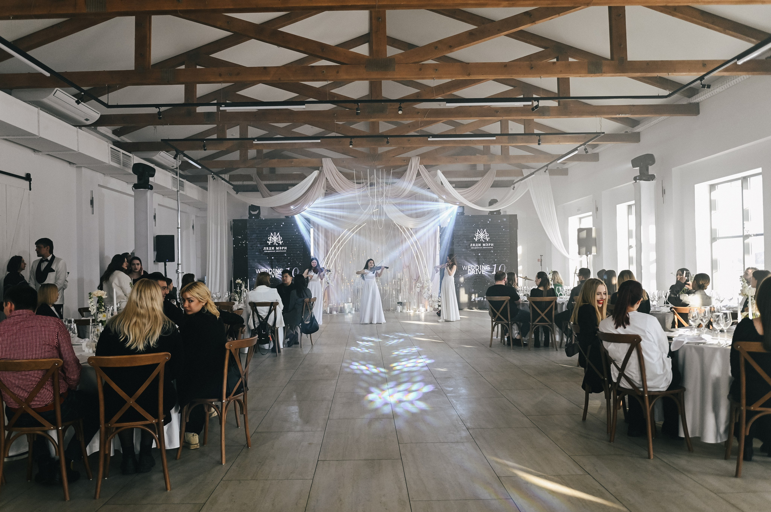 Wedding Drive 10 — Организация Lady Mary. Свадебный и семейный фотограф Волгоград Москва