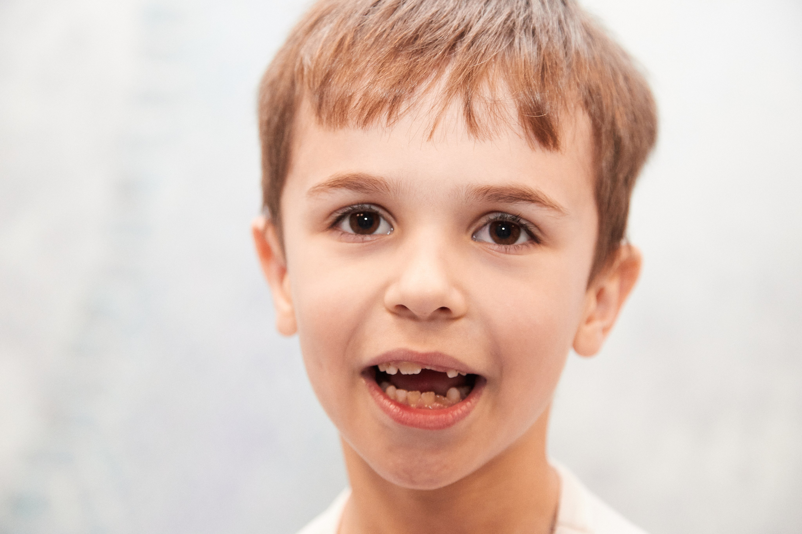 Happy B-Day PARTY. Фотограф в Волгограде и Москве Алина Галушкина