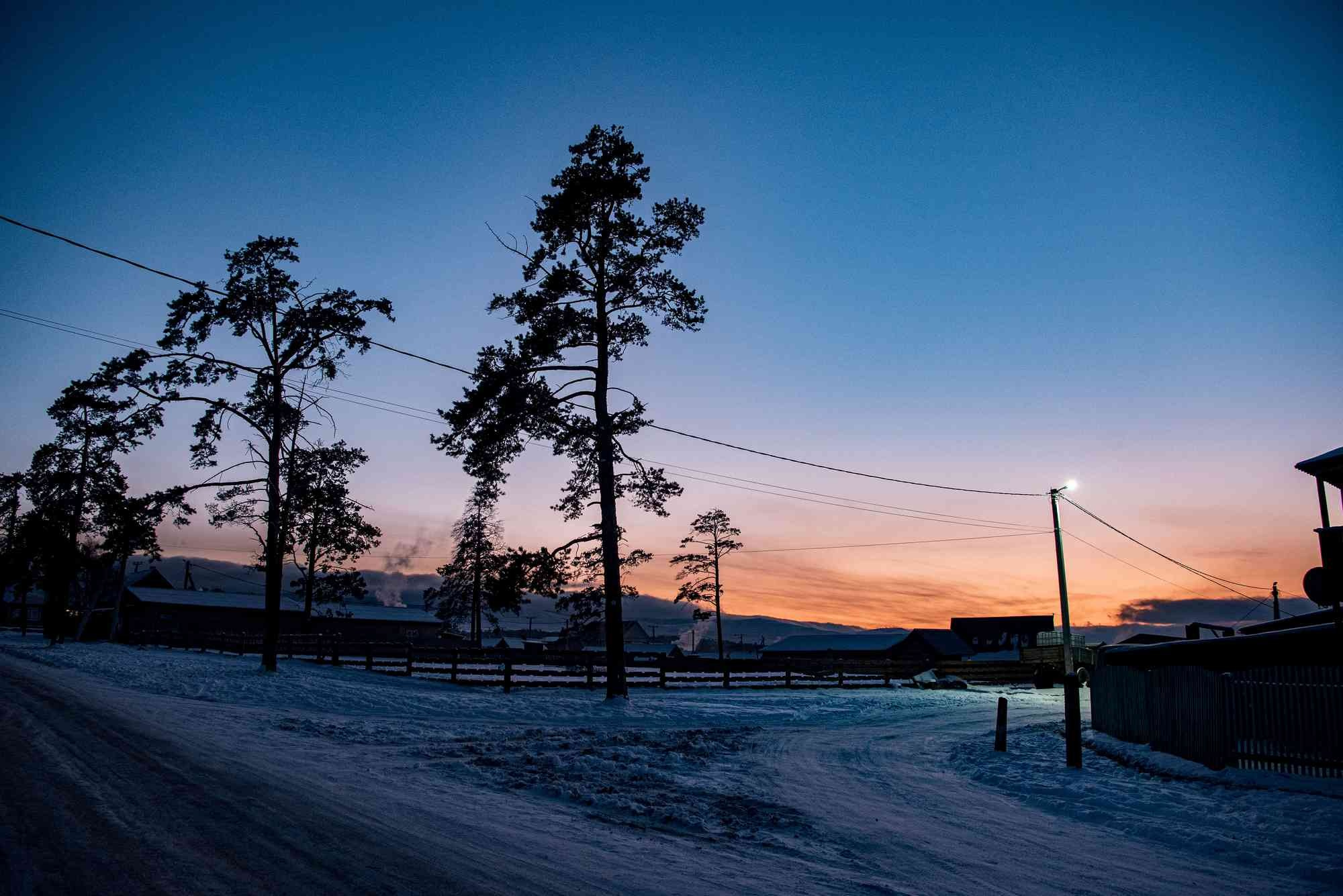 Портфолио. Свадебный фотограф Дина Сейцман