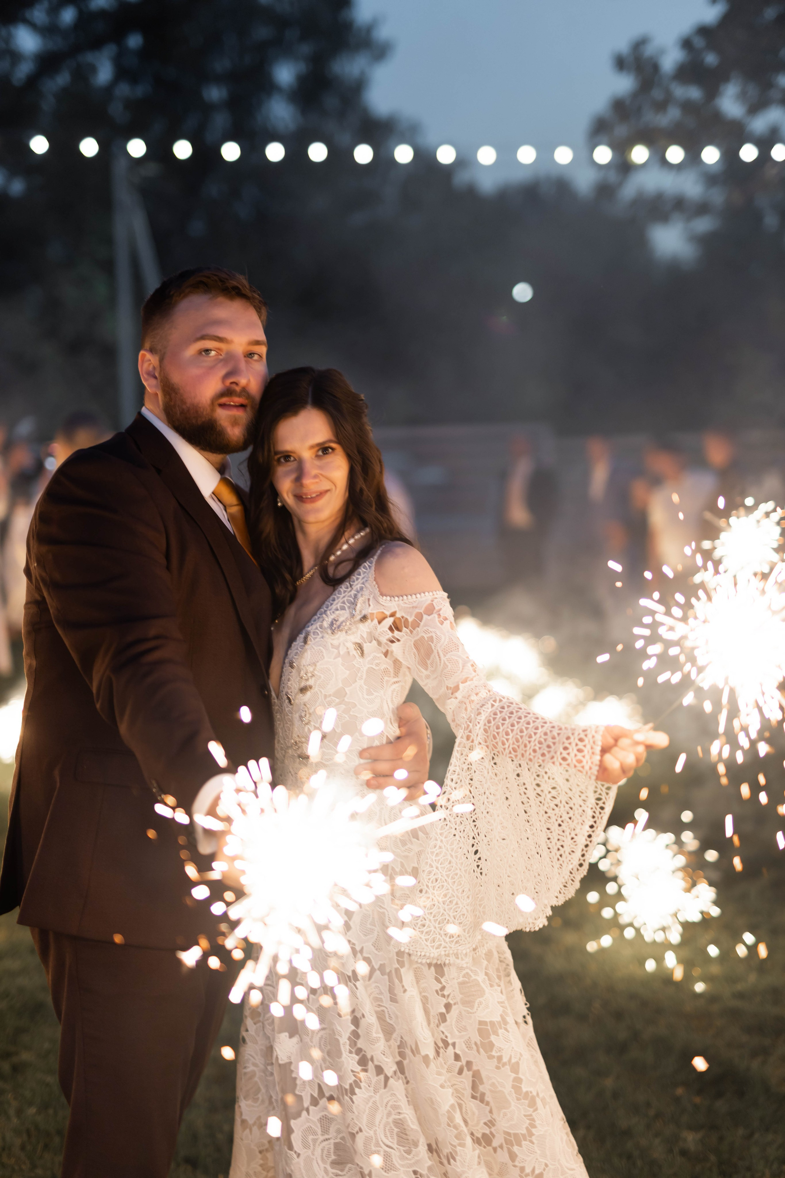 Валерий Регина. Фотограф Александр Литвинов