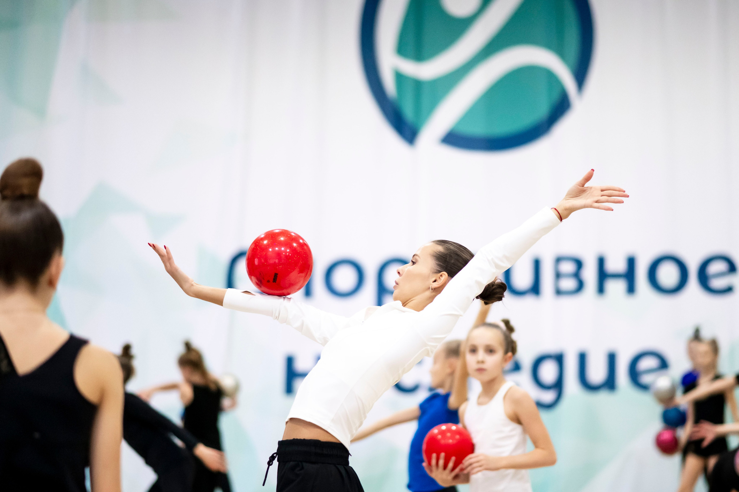 МК Екатерины Селезневой. Щекино, ноябрь 2026. Спортивный фотограф в Туле и Тульской области. Файсханова Фото Спорт