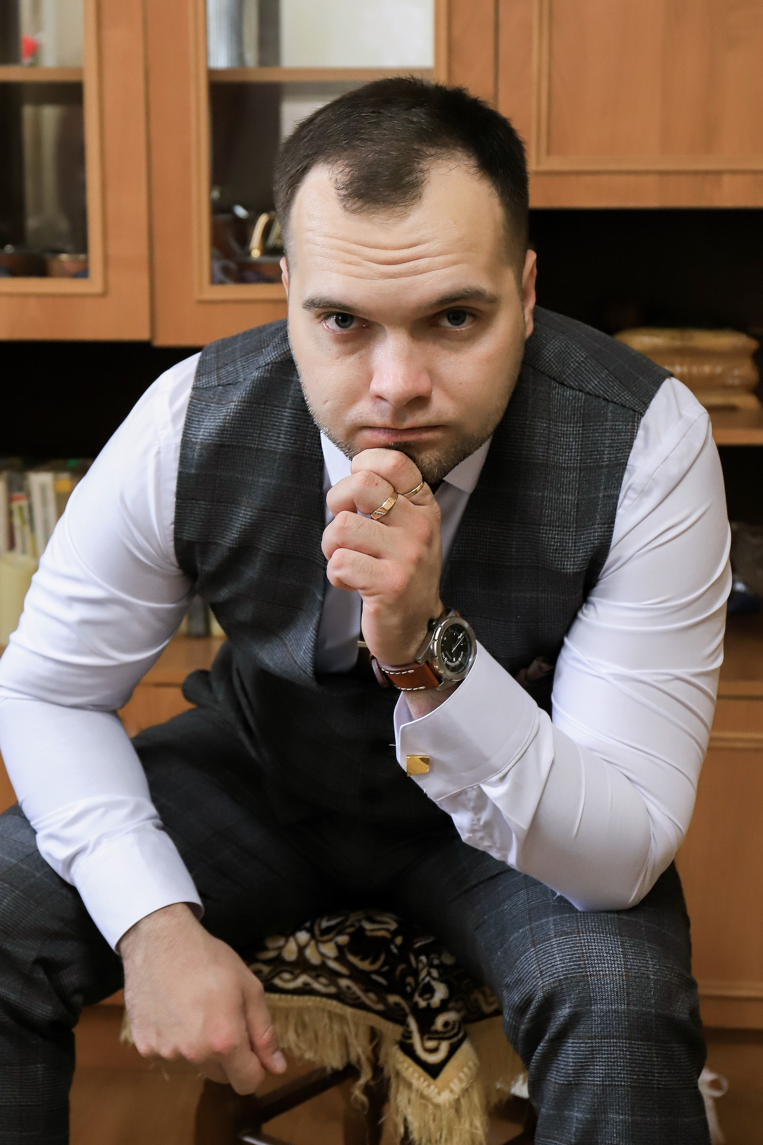 Андрей и Татьяна. Игорь Варава свадебный фотограф видеограф Белая Глина Краснодар