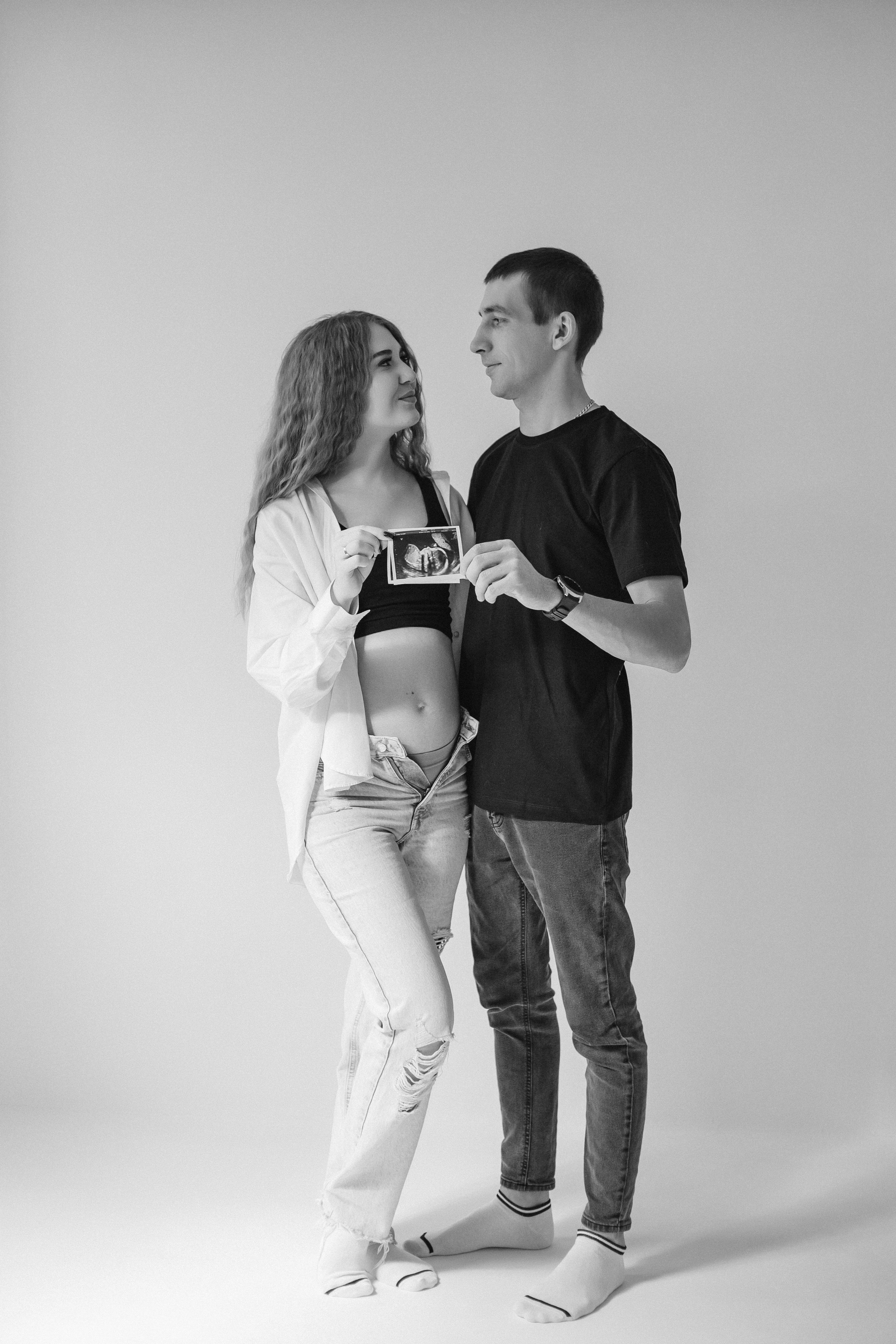 У. Фотограф|Волгоград|Фролово