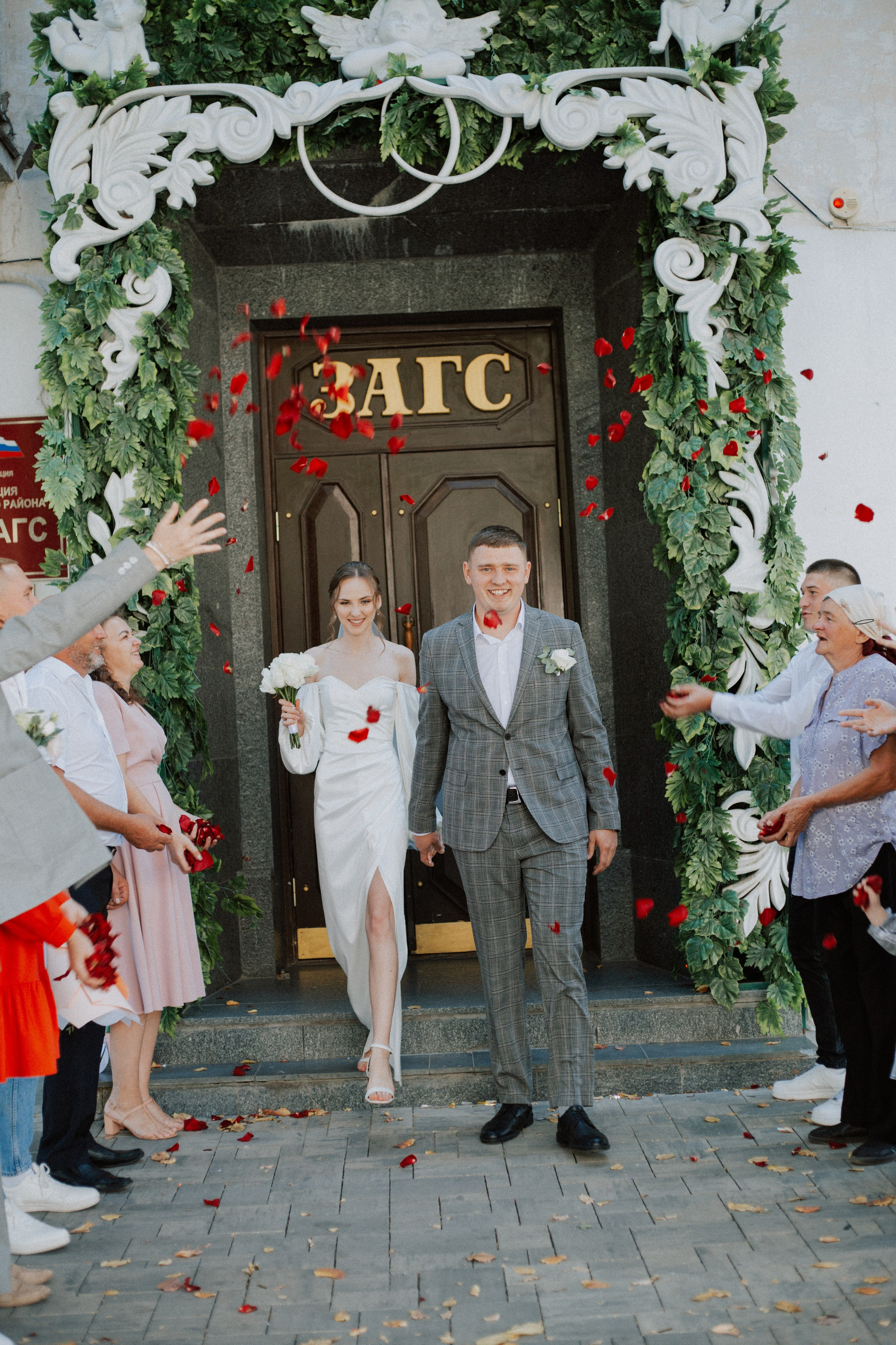 Лиза Саша. Фотограф|Волгоград|Фролово