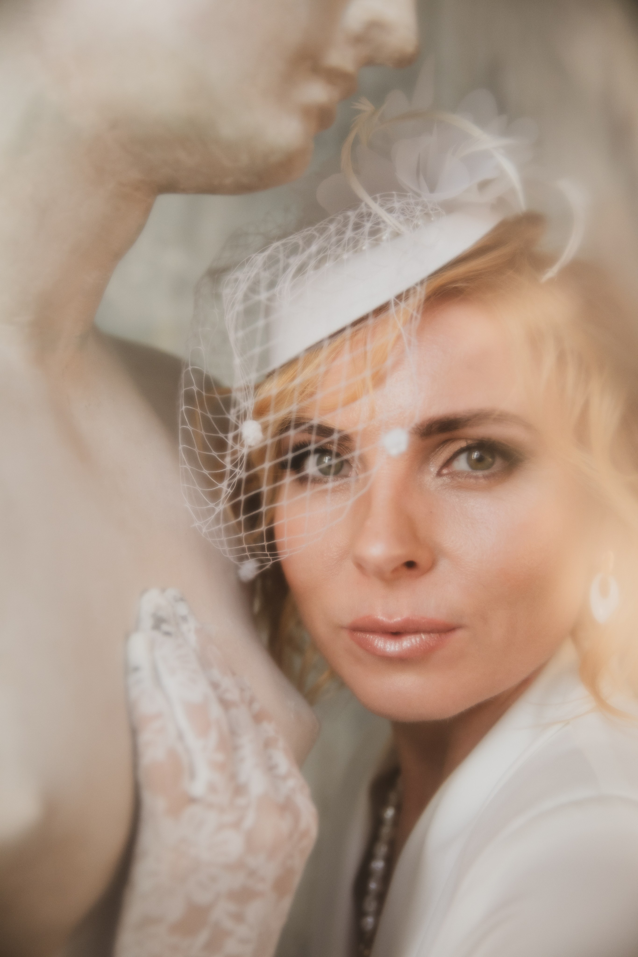 ЖЕНЩИНЫ. Женский и мужской фотограф Катя Ганс в Москве