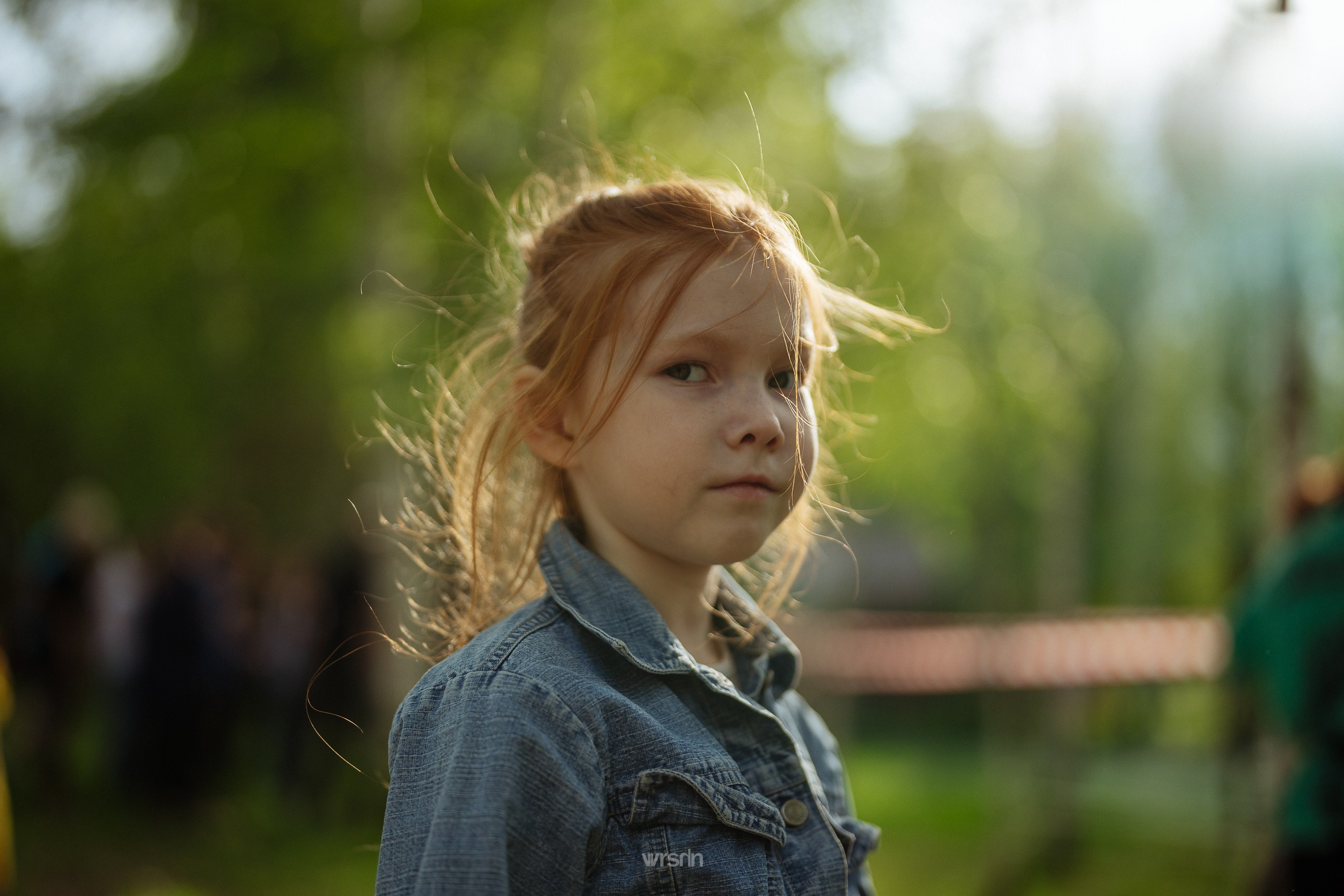 Пётр Кудасов · Шашлыкинг. Владимир Вершинин, тот самый свадебный видеограф