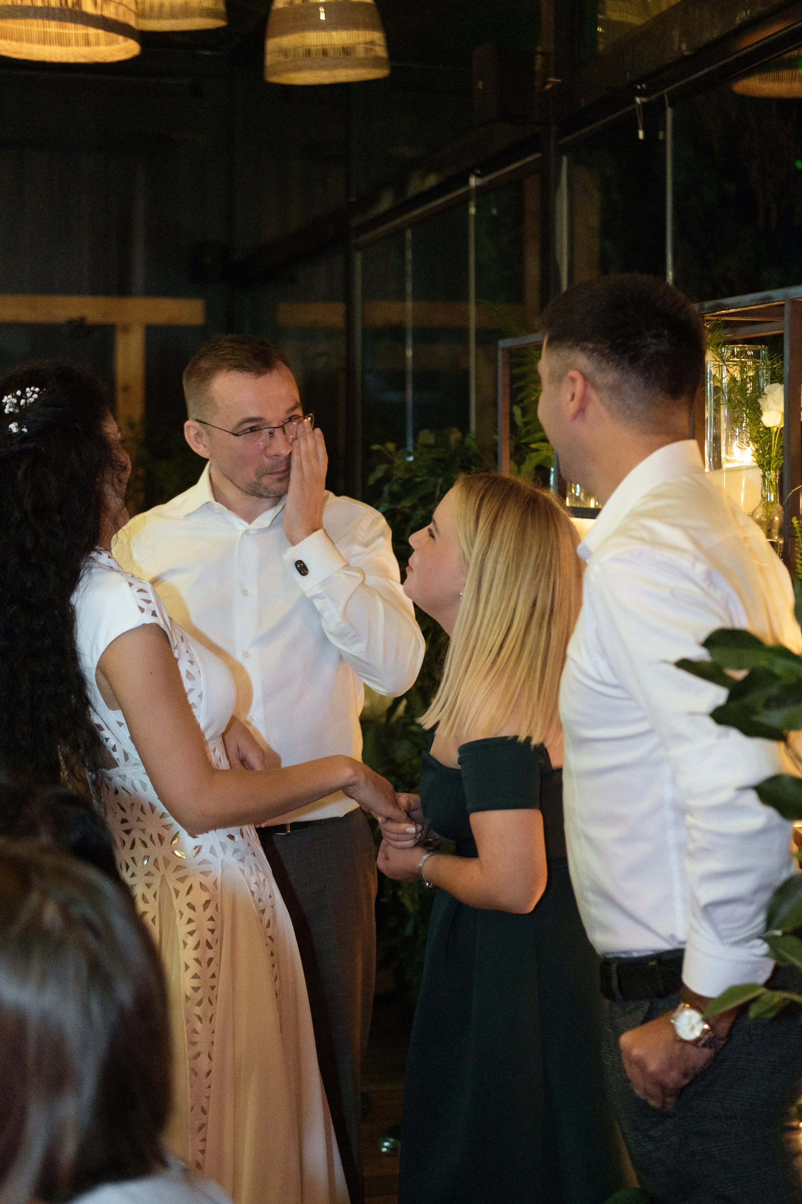 Кот и Дракон. Свадебный Видеограф Фотограф в Сочи