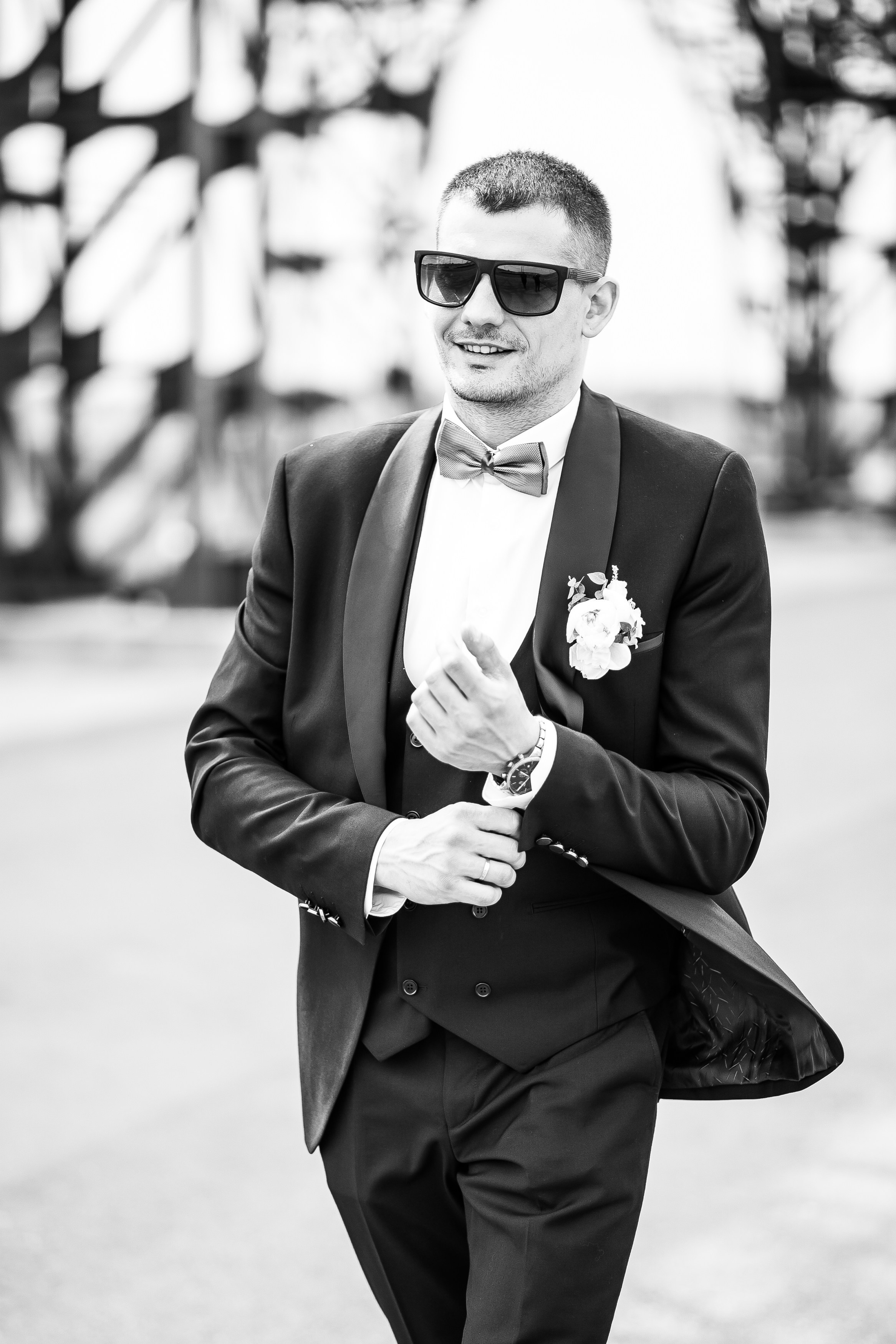 Свадебный фотограф Нижний Новгород. Свадебный и контент фотограф в Нижнем Новгороде Владимир Пресняков