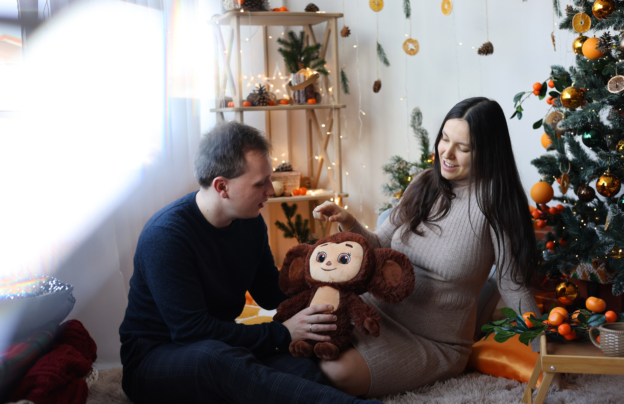 Роман&Наталья, семейная. Семейный и портретный фотограф в Краснодарском крае, Ростовской области и Москве