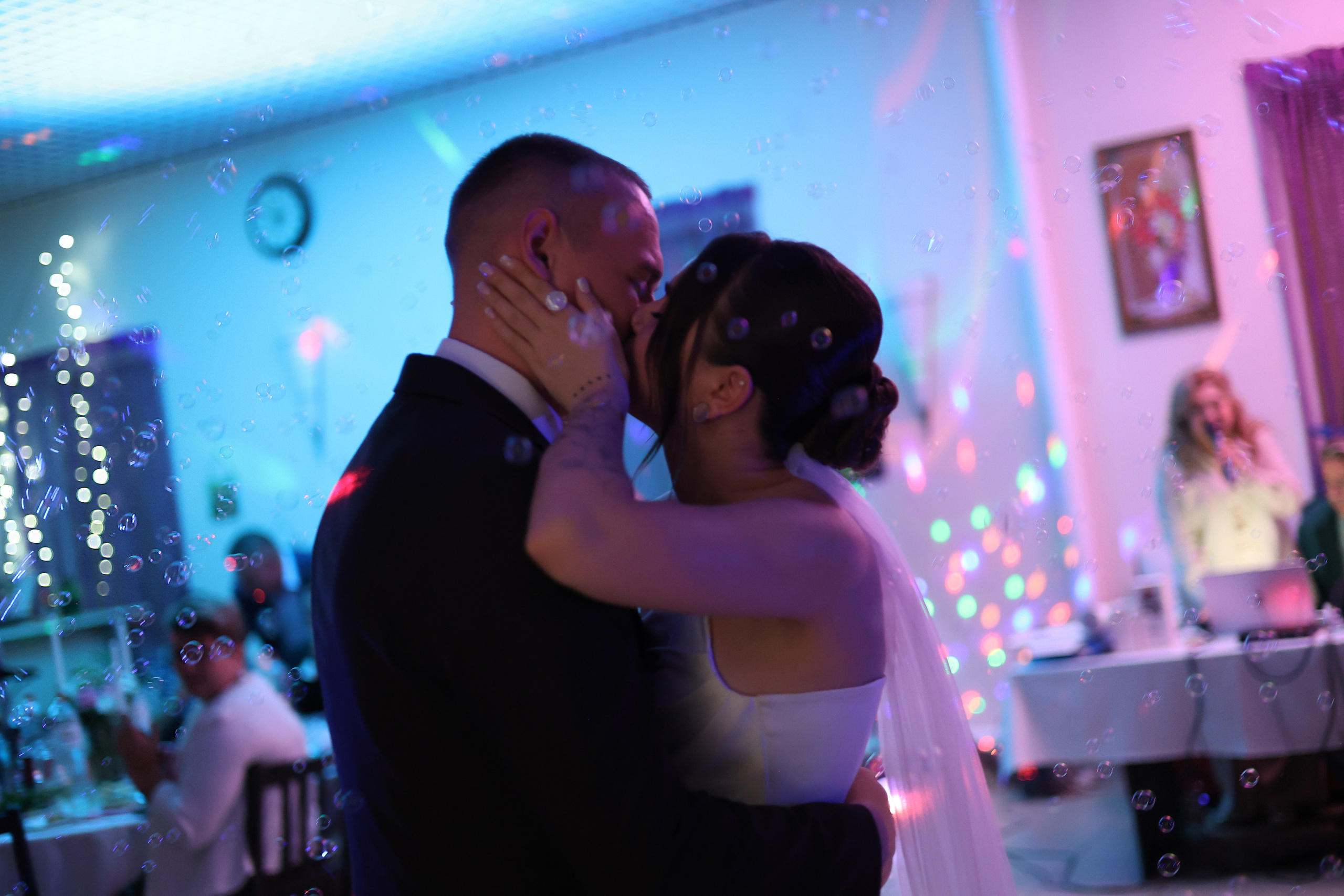 Свадебный. Семейный и портретный фотограф в Краснодарском крае, Ростовской области и Москве