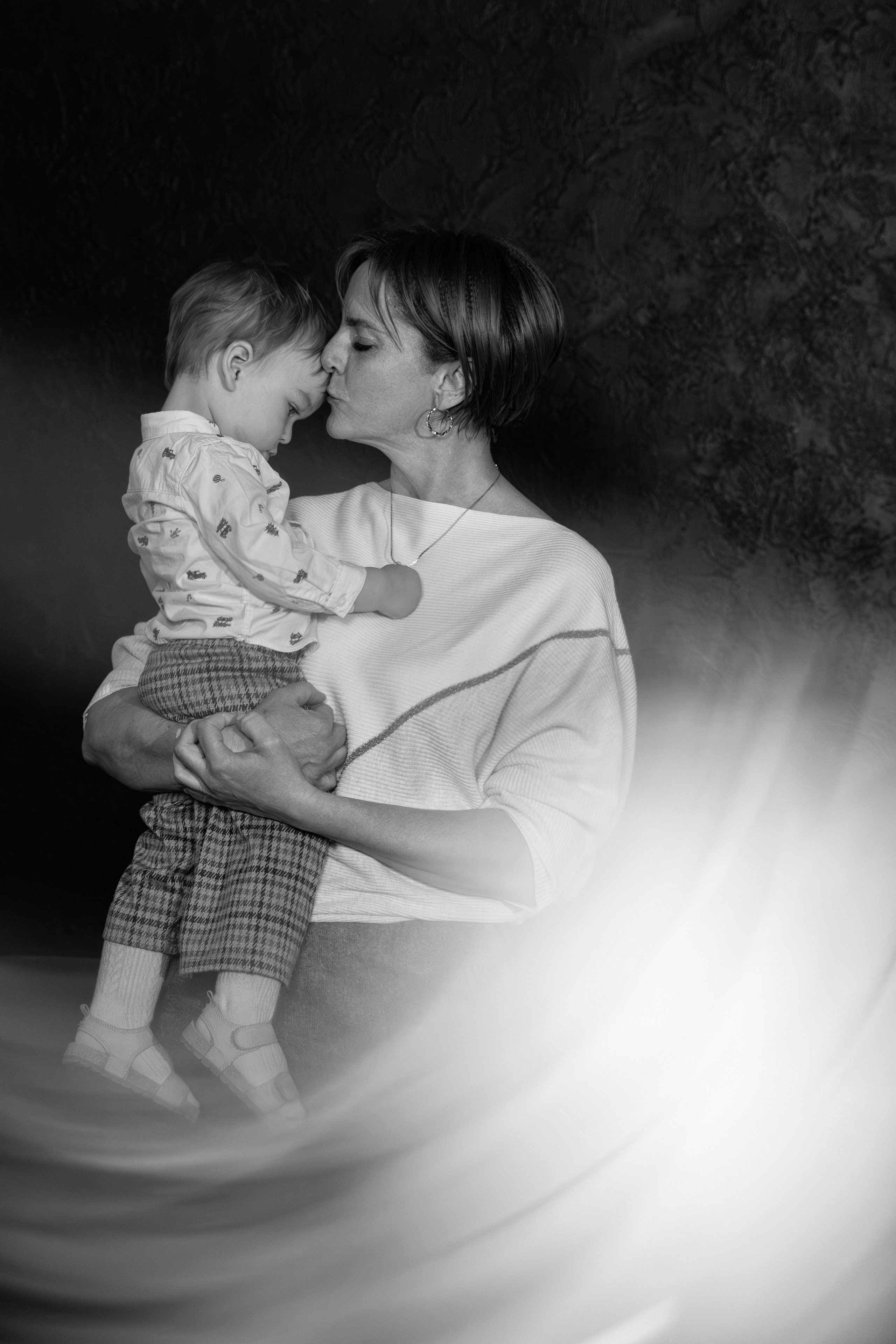 Gender party. Семейный и женский фотограф в Москве Надежда Воробьева