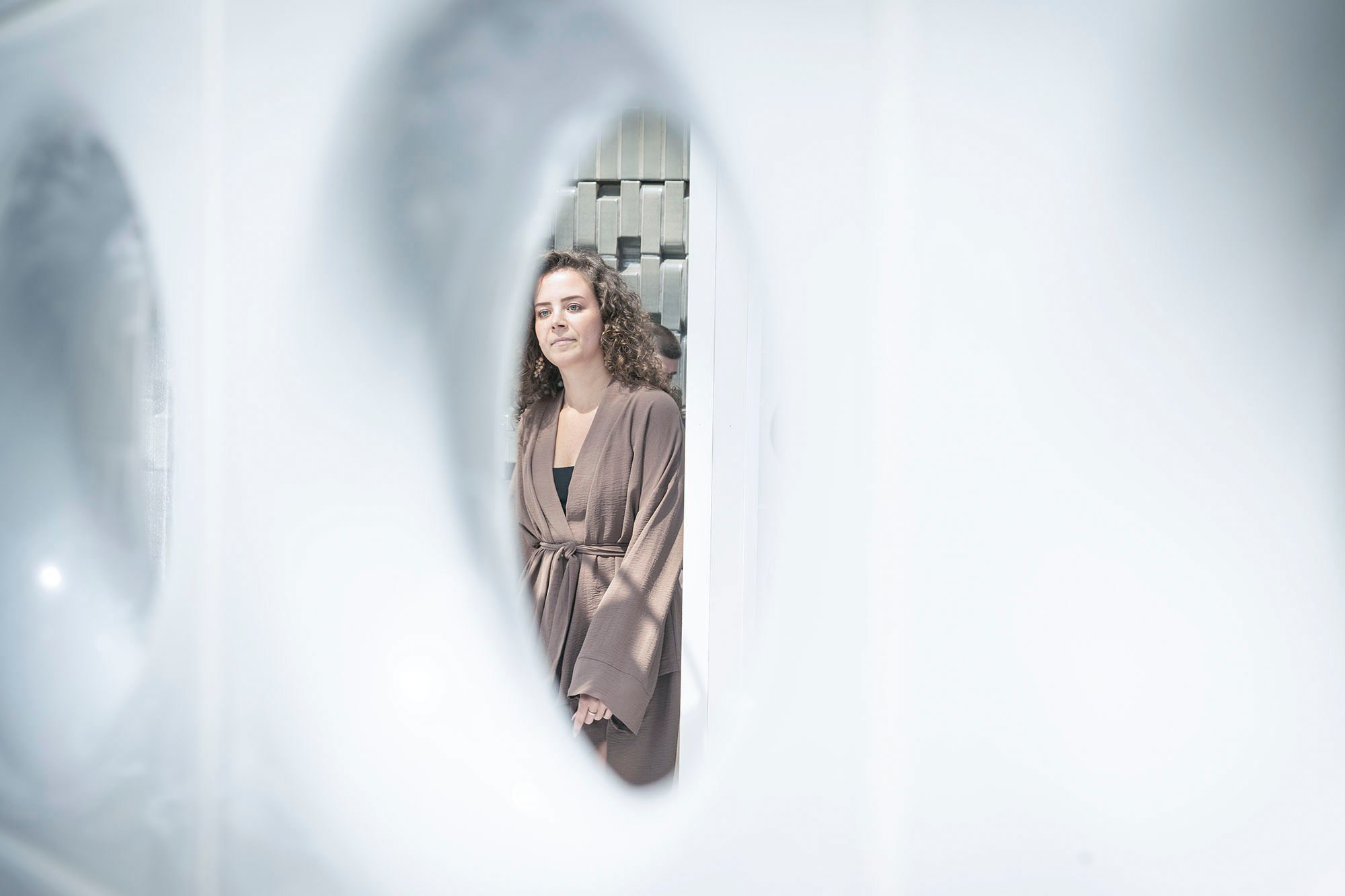 Отраслевые выставки. Наталья Колесникова профессиональный фотограф