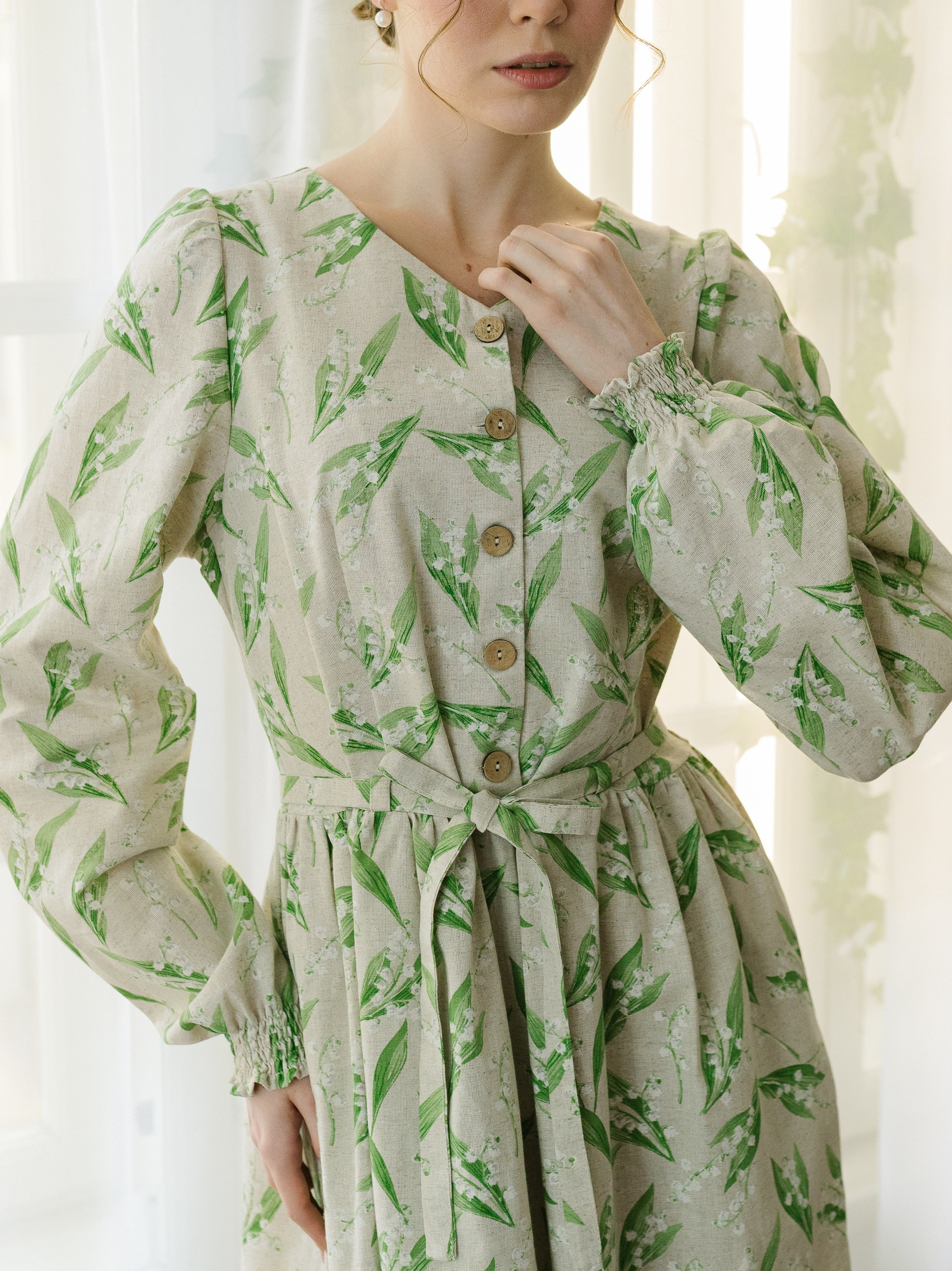 Портфолио. Фотограф в Санкт-Петербурге Черкесова Дарья