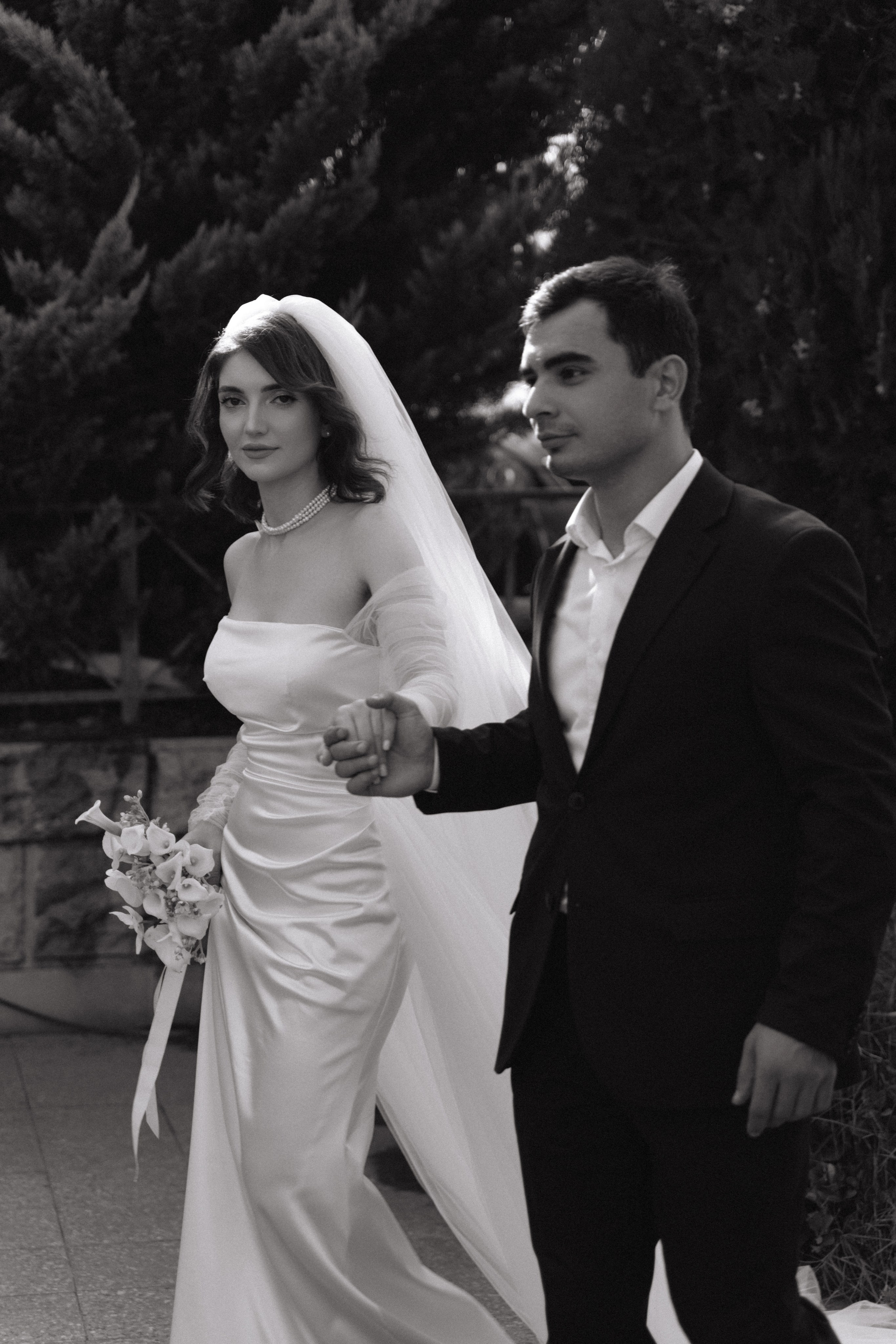 Сая. Амина Абасова — индивидуальный фотограф в Махачкале, Дагестан