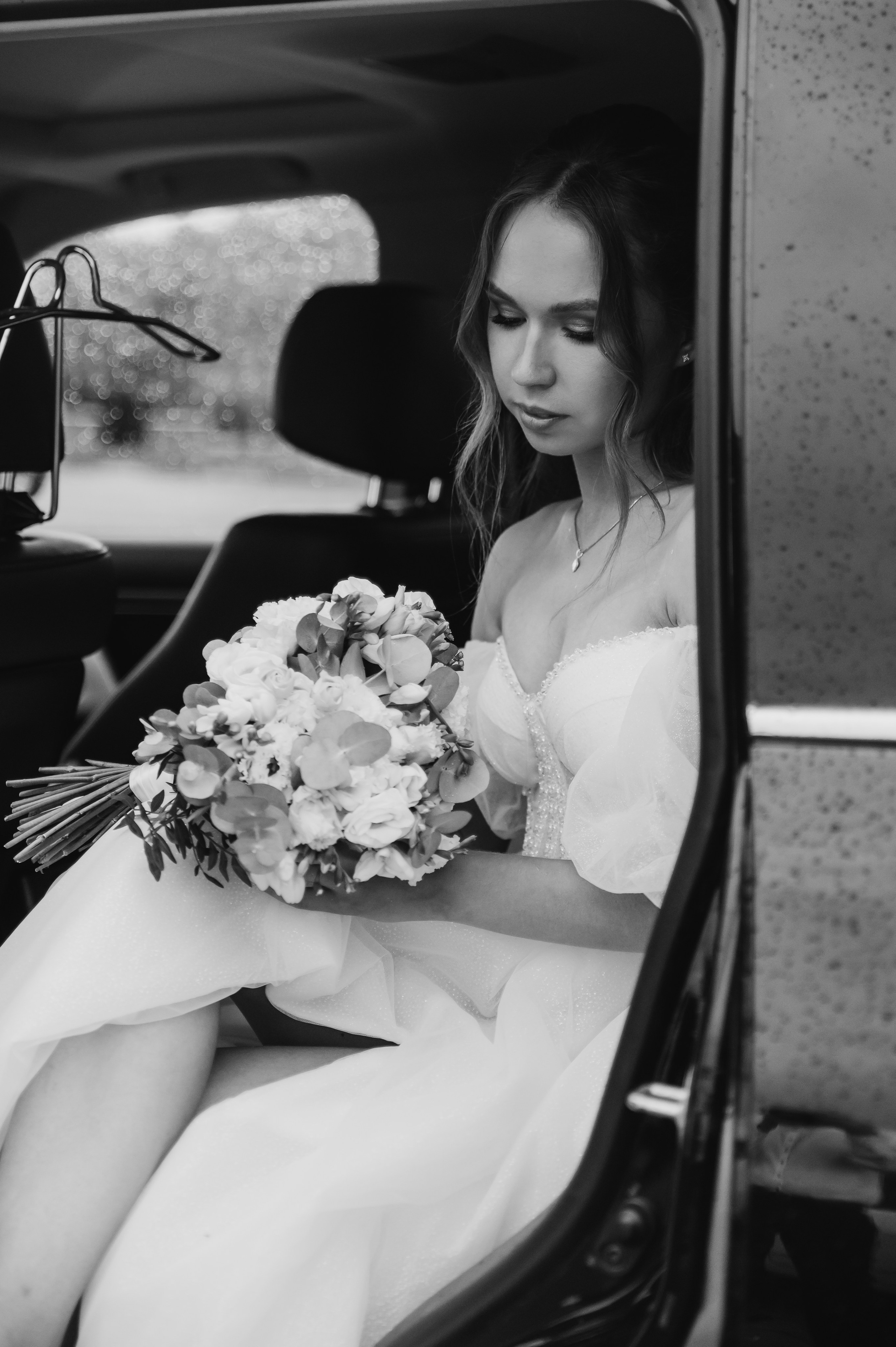 A & D. Фотограф Тольятти, Самара Домненко Светлана