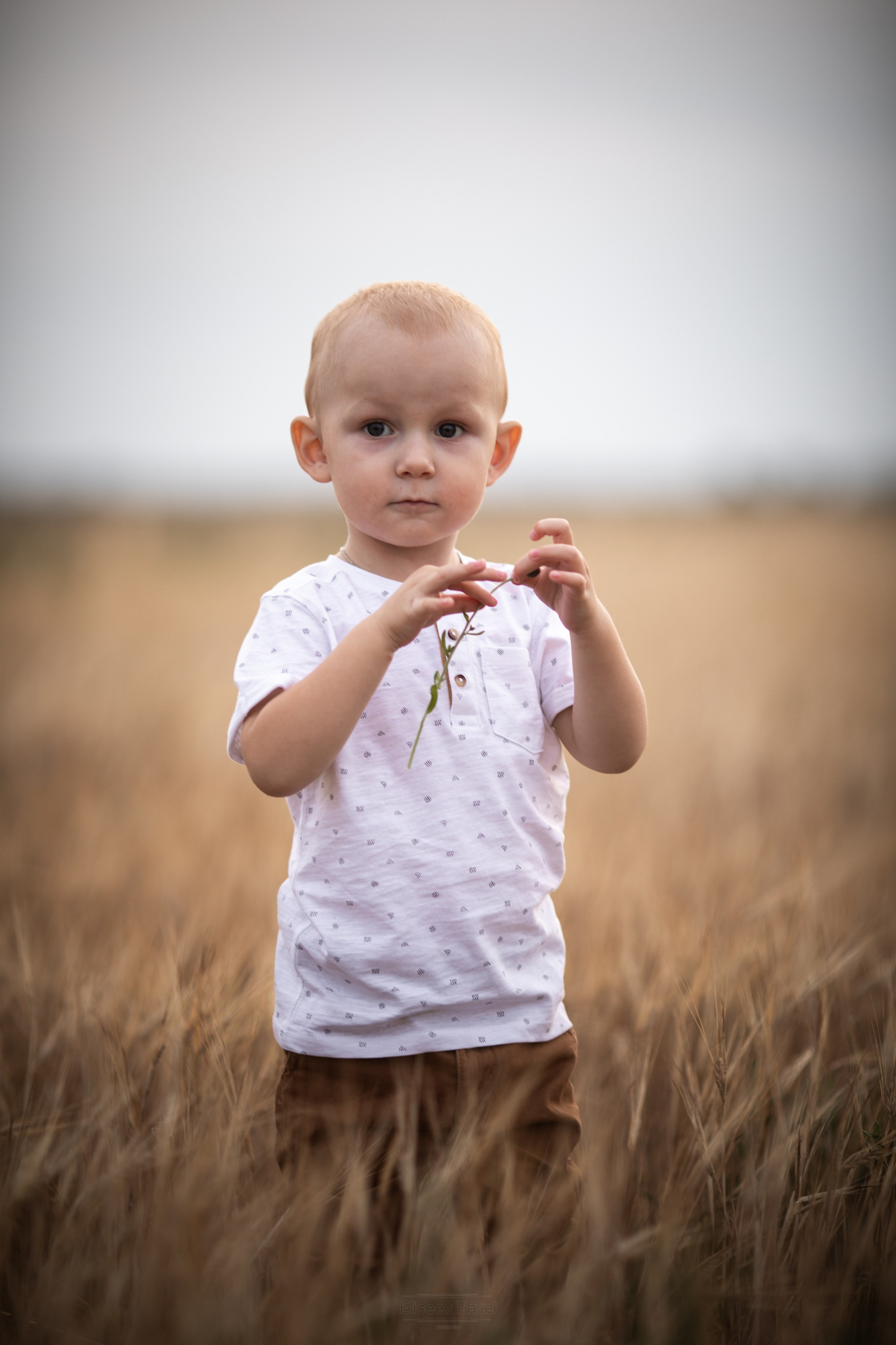 Portraits. Репортажный и свадебный фотограф в Челябинске Елисеев Павел