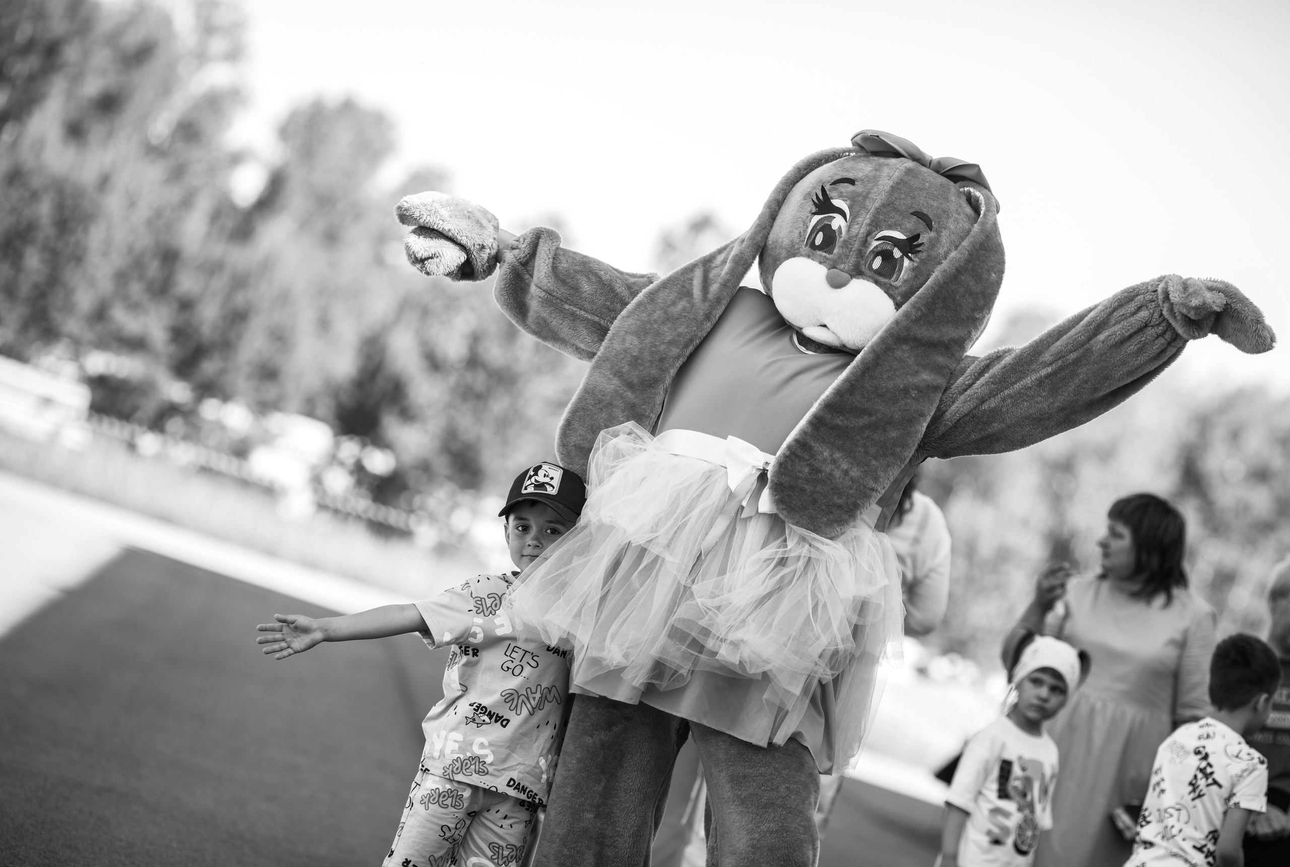 Мероприятия «PEPLOS -2025». Репортажный и свадебный фотограф в Челябинске Елисеев Павел