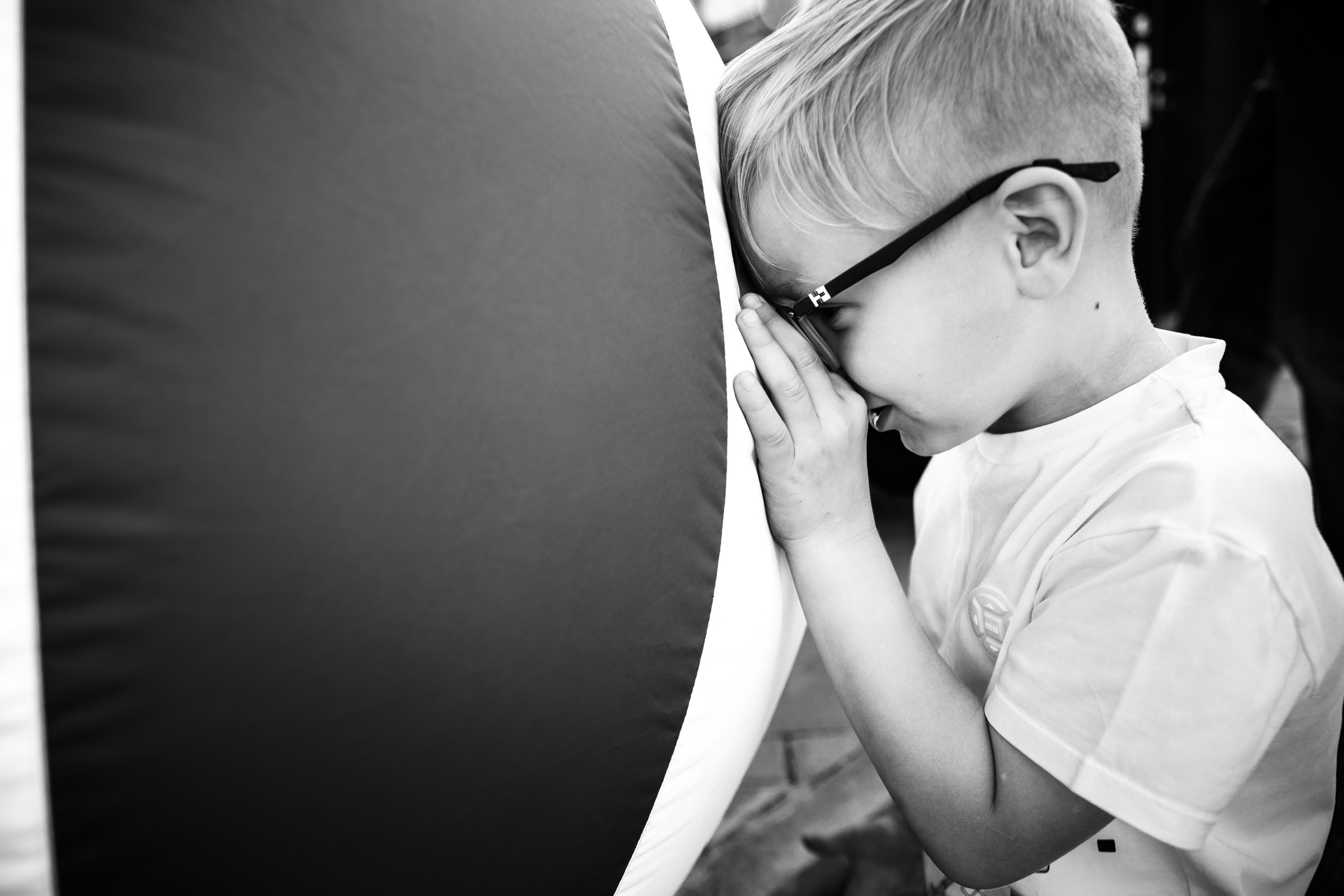 День Рождения Егорки -2025. VoronEvent. Репортажный и свадебный фотограф в Челябинске Елисеев Павел