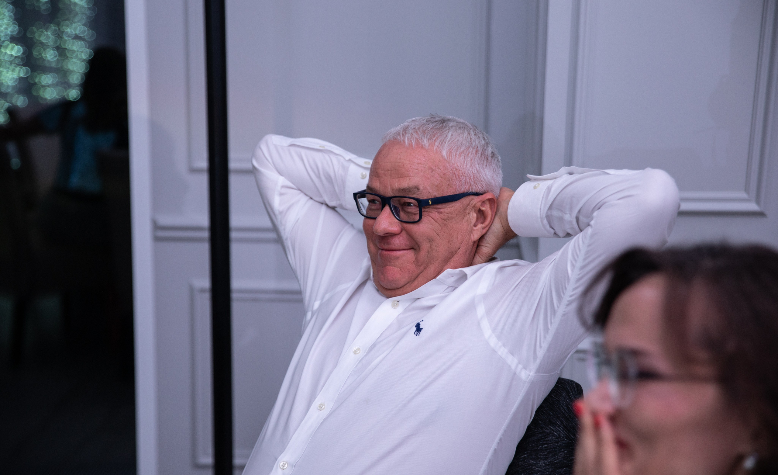 Юбилей. Снежная Королева -2024. Репортажный и свадебный фотограф в Челябинске Елисеев Павел