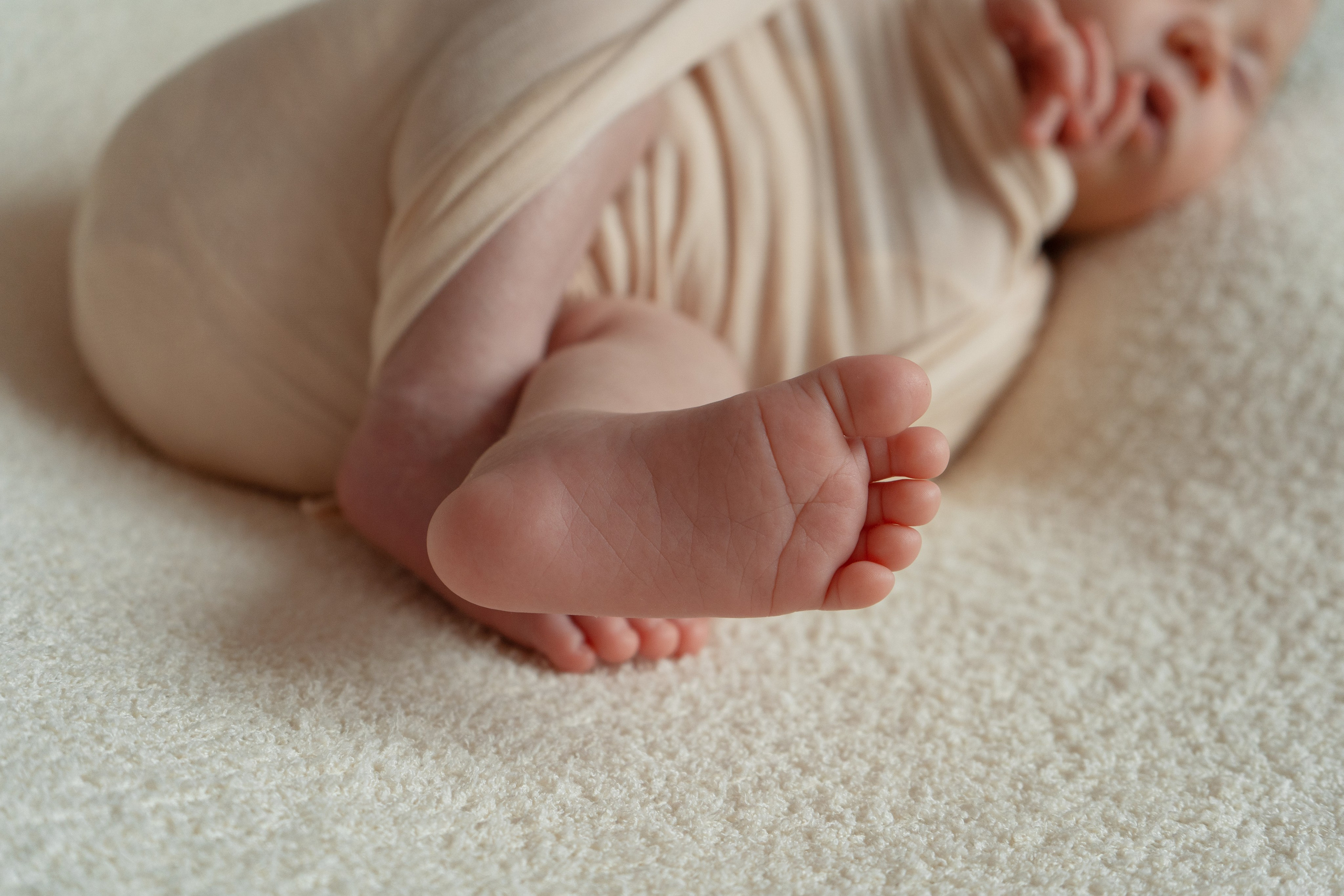 Классический стиль. Детский и семейный фотограф в Санкт-Петербурге Анна Марковская