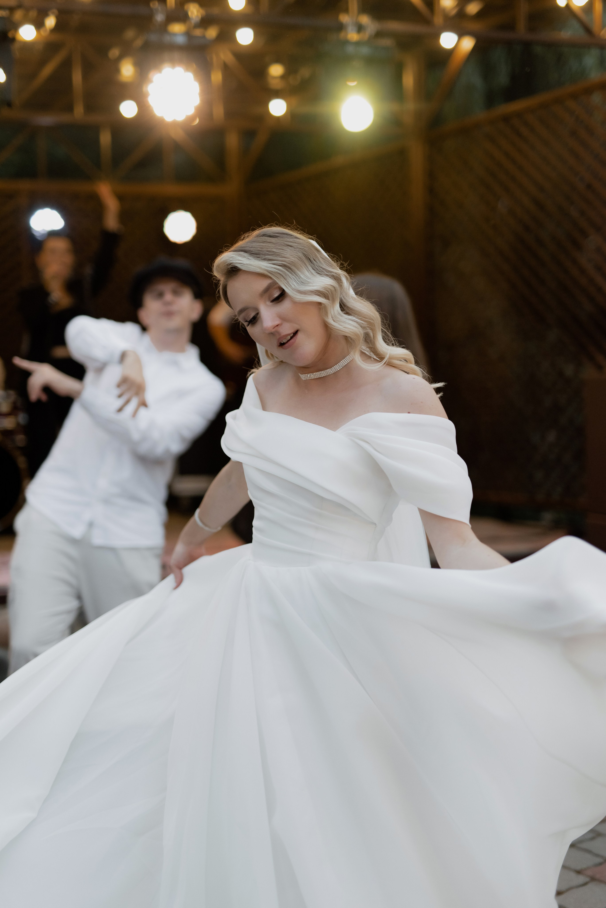 Evgeniy|Diana. Свадебный фотограф в Минске и Санкт-Петербурге Вероника Аксенова