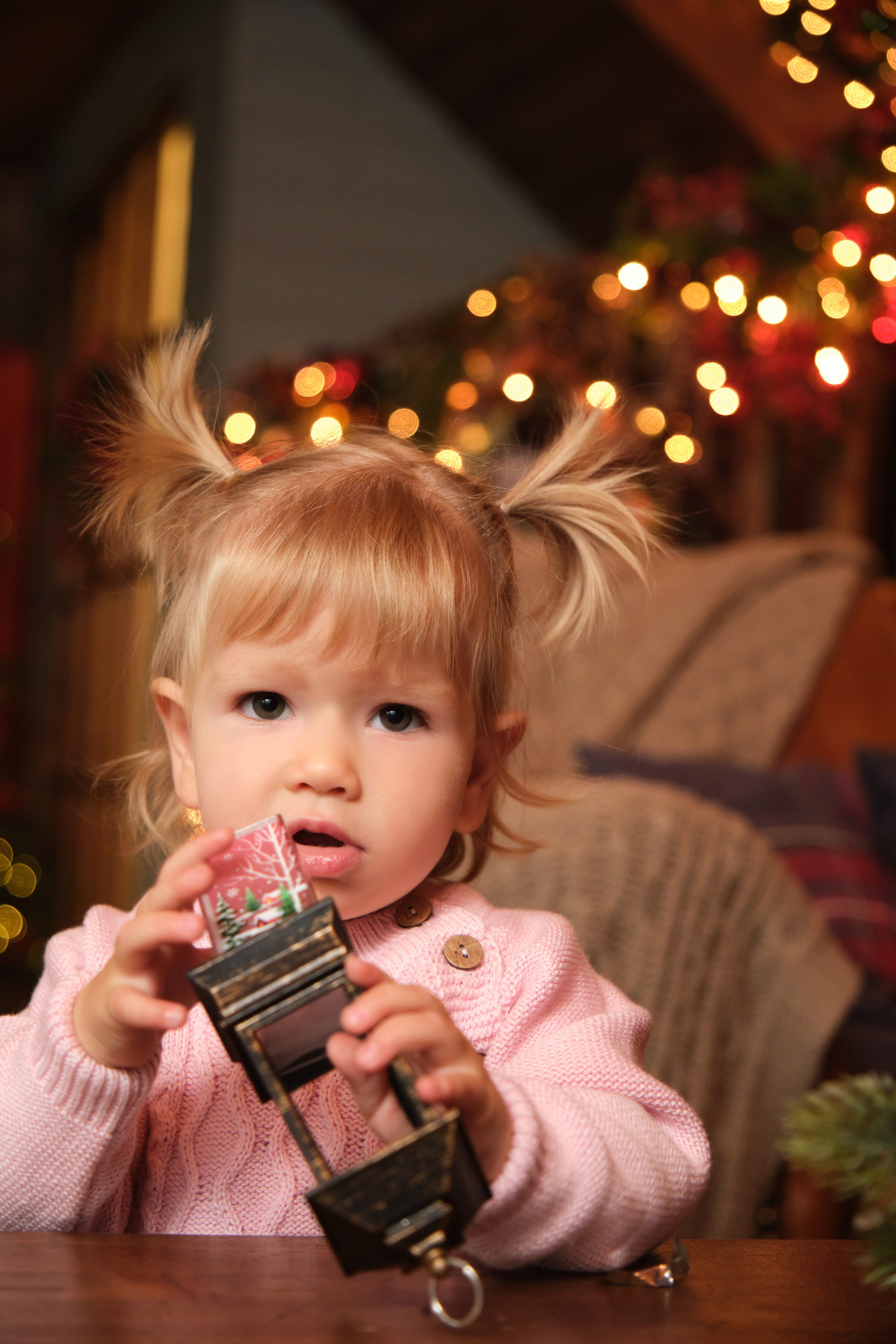 Нг. Фотограф в Москве — Галунина Кристина