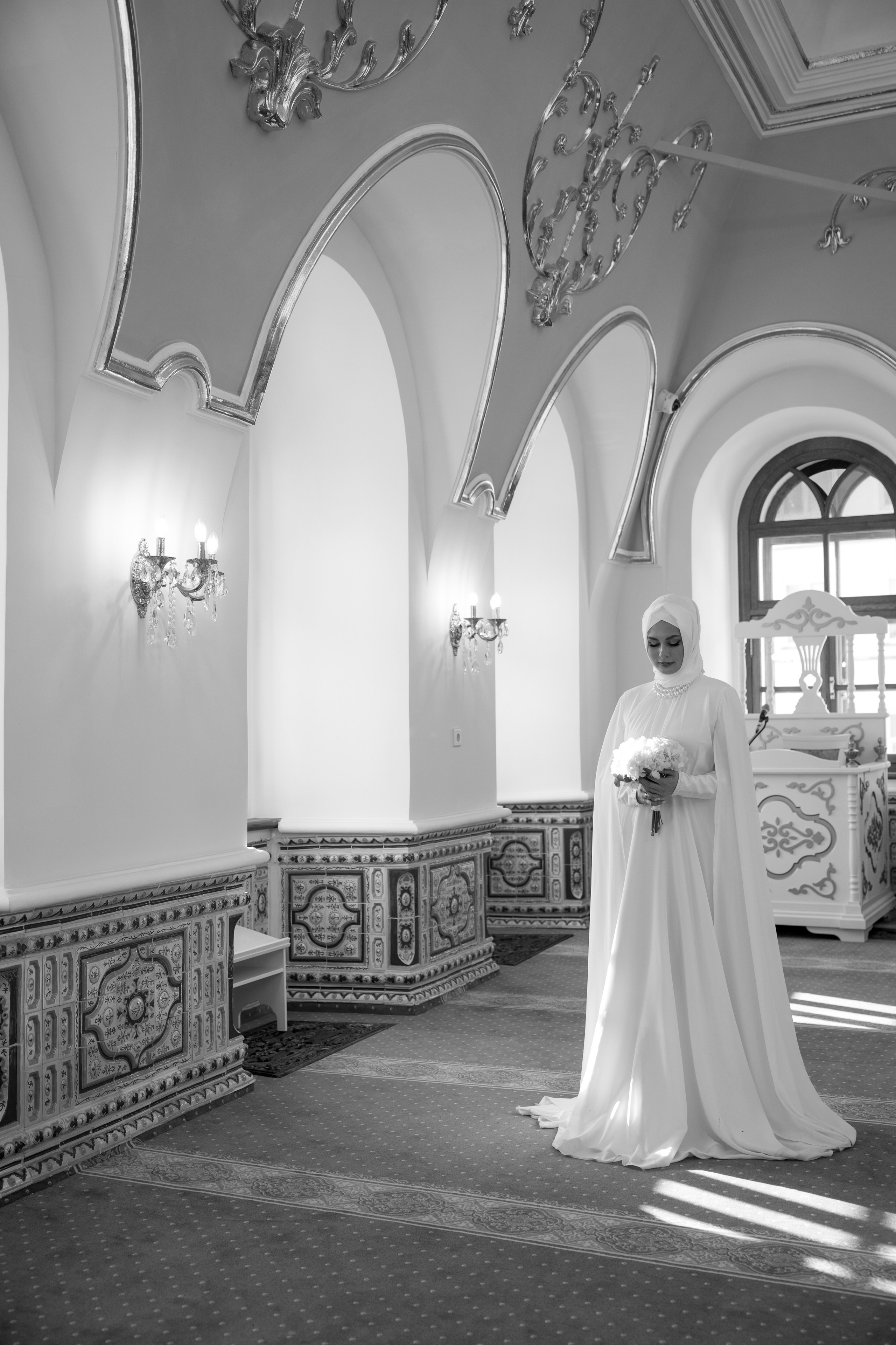 Айдар & Диана