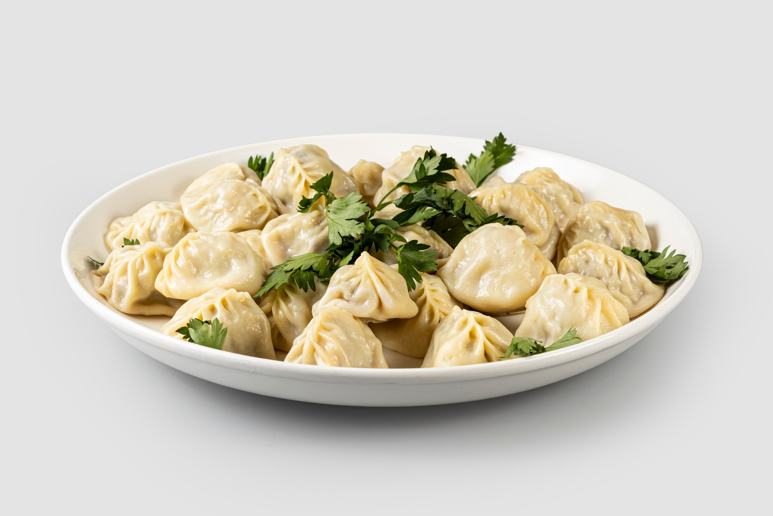 Узбечка Z-1. Профессиональный фотограф в Астане