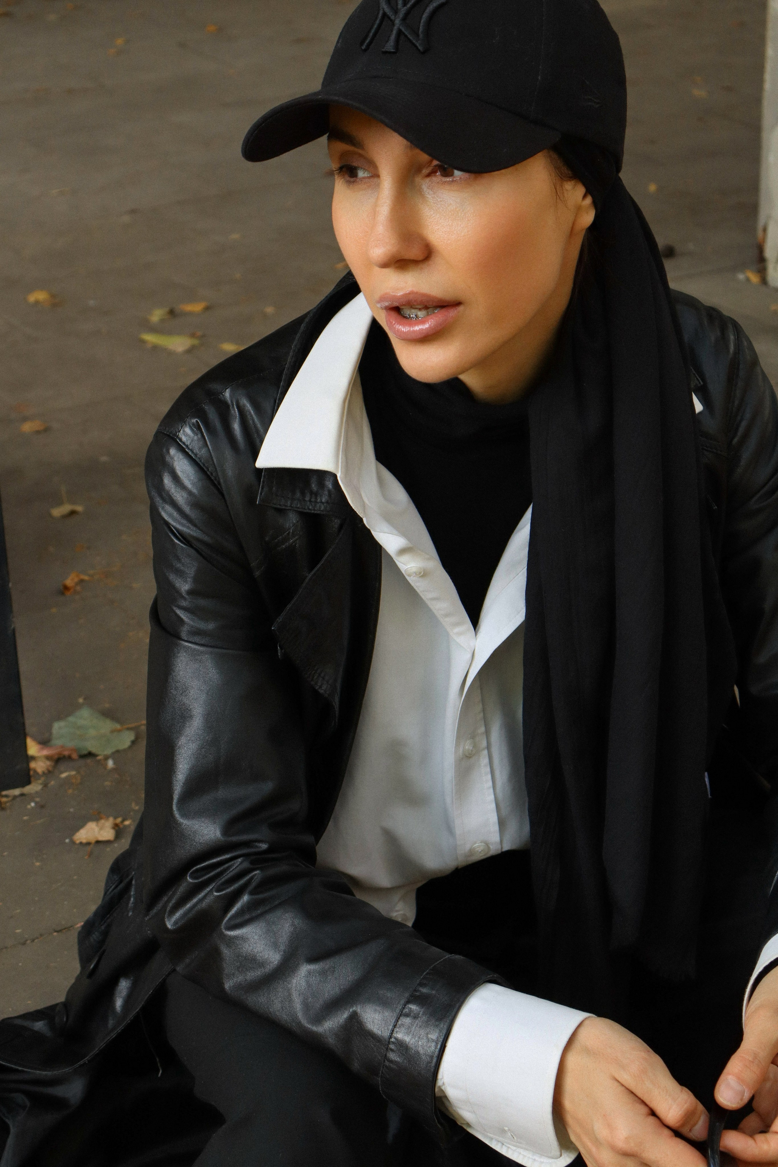 STREET. Фотограф в Казани