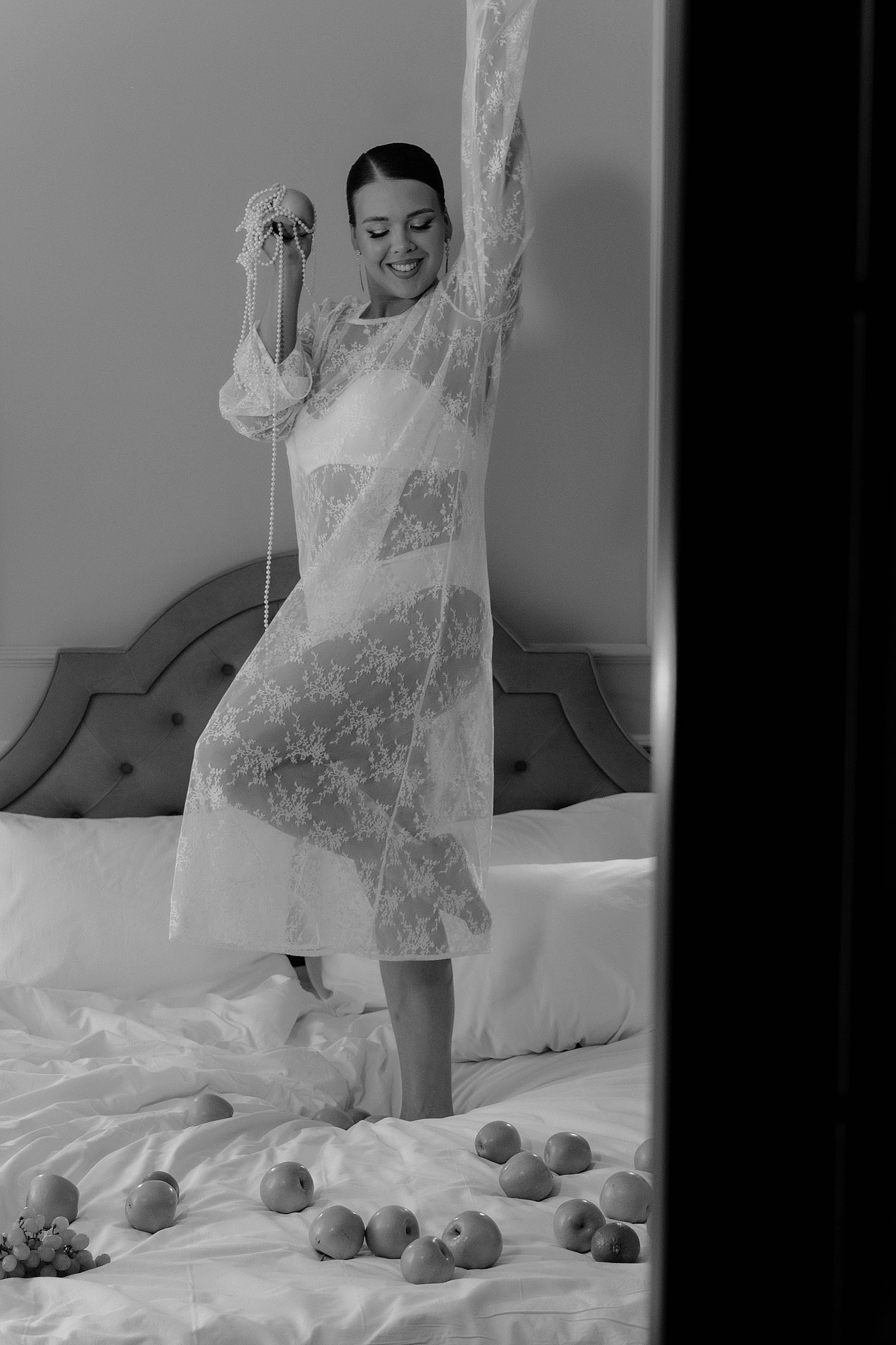 Даша и Саша 11.06.2025. Свадебный и семейный фотограф Челябинск и Челябинская область