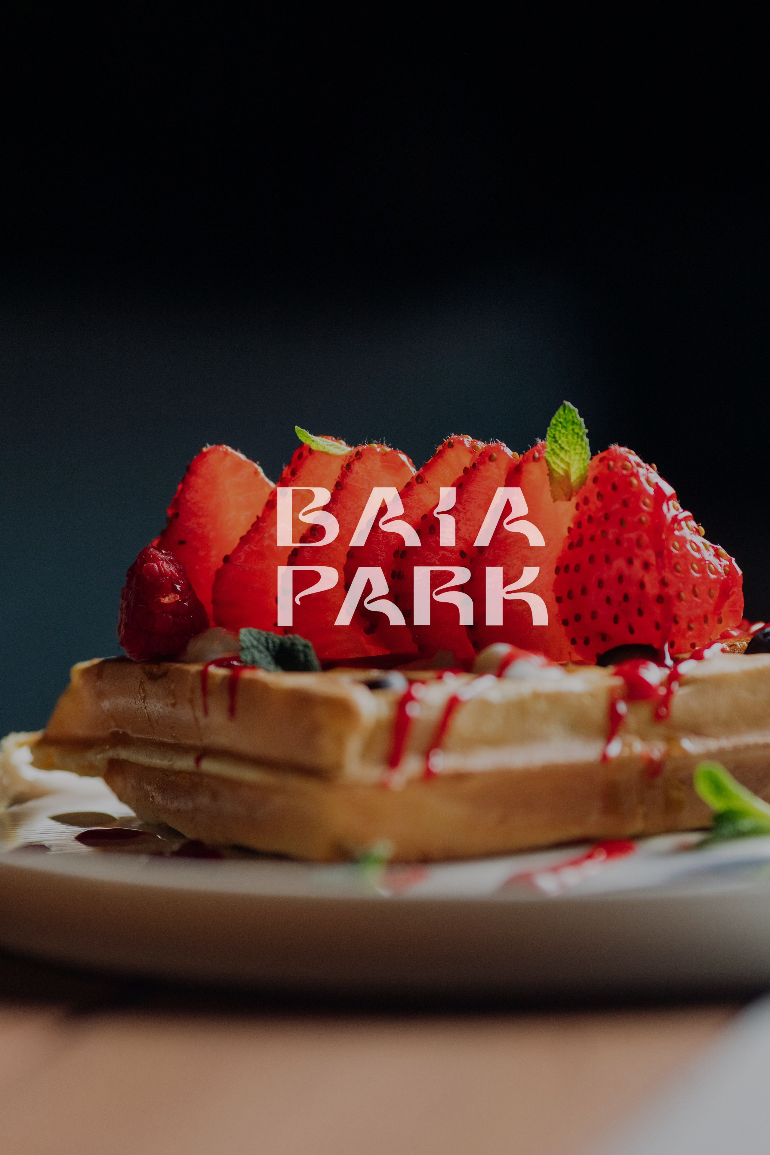 Baia. Свадебный фотограф в Нальчике Алим Джаппуев