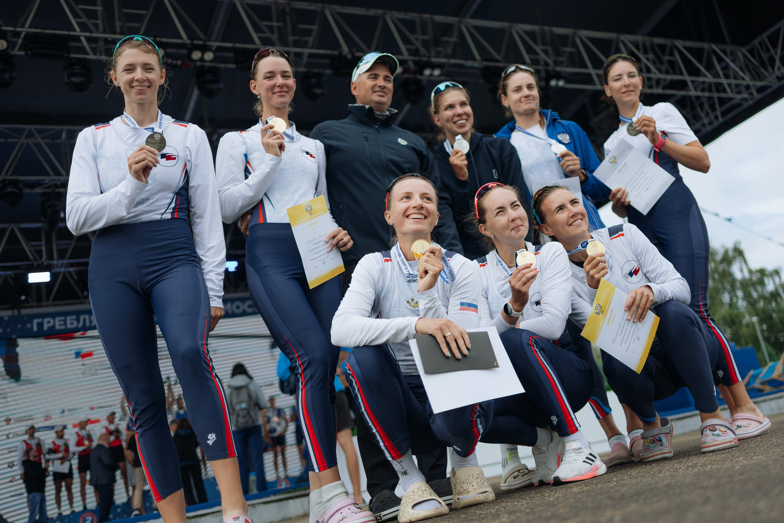 Канадский Степан