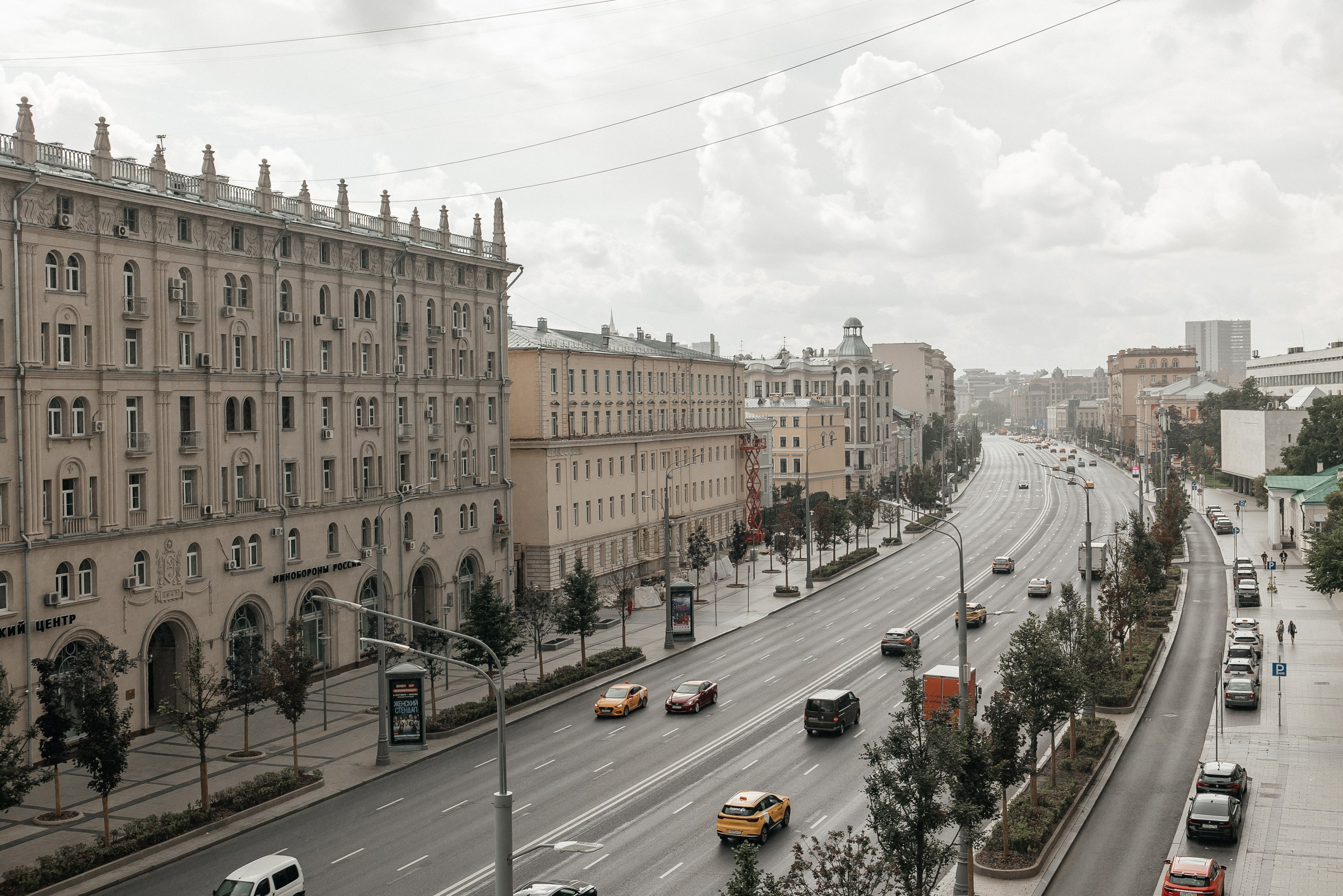 Hartwell, усадьба Кусково. Свадебный фотограф в Москве Дарья Олендарёва