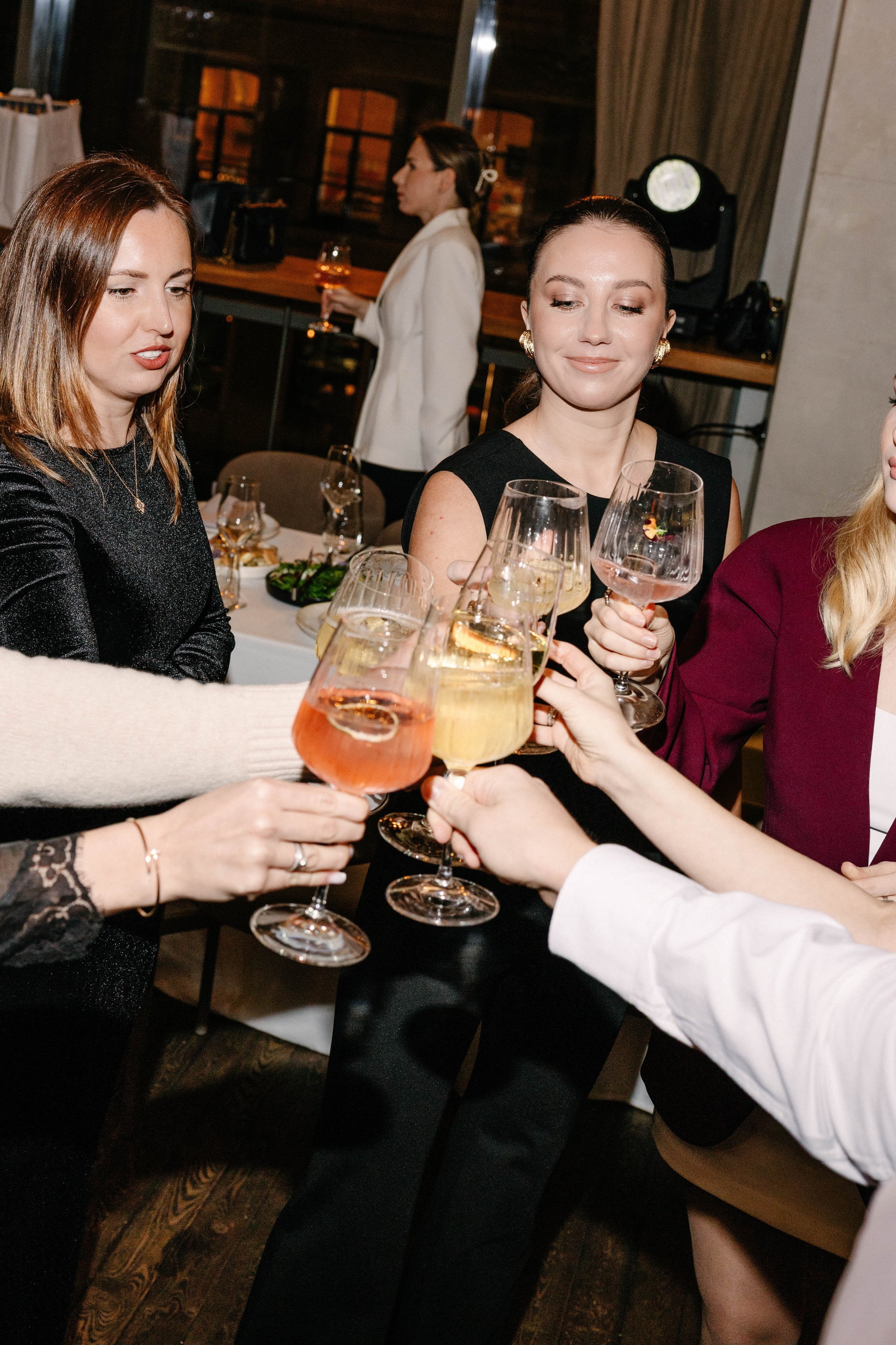 Ксения и Никита. Фотограф Veronika Potaseva