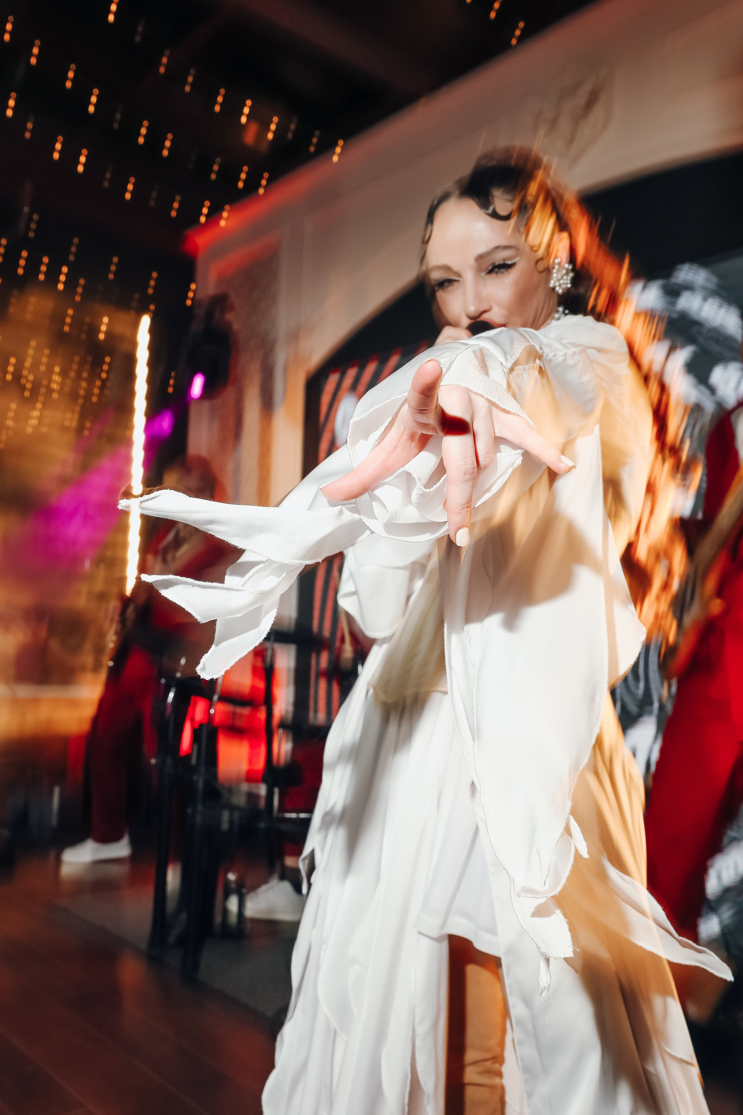 SIMFERO 8 лет. Фотограф в Крыму | Виктория Нотевская