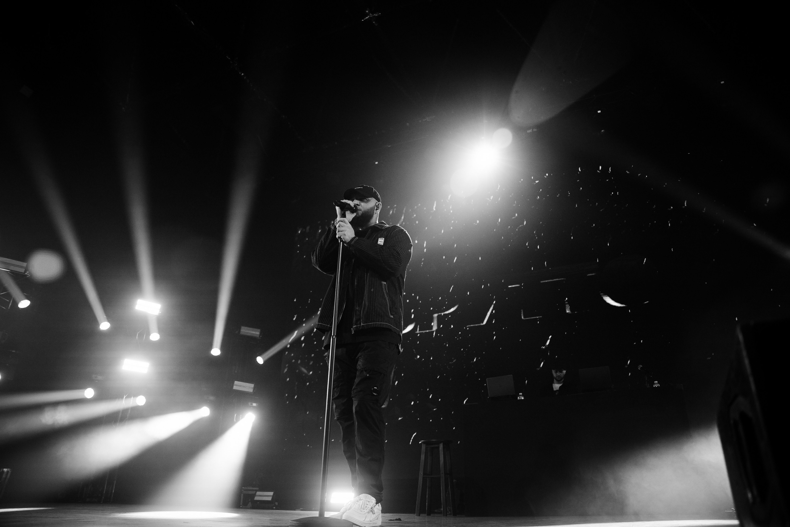 БРУТТО. Фотограф Москва