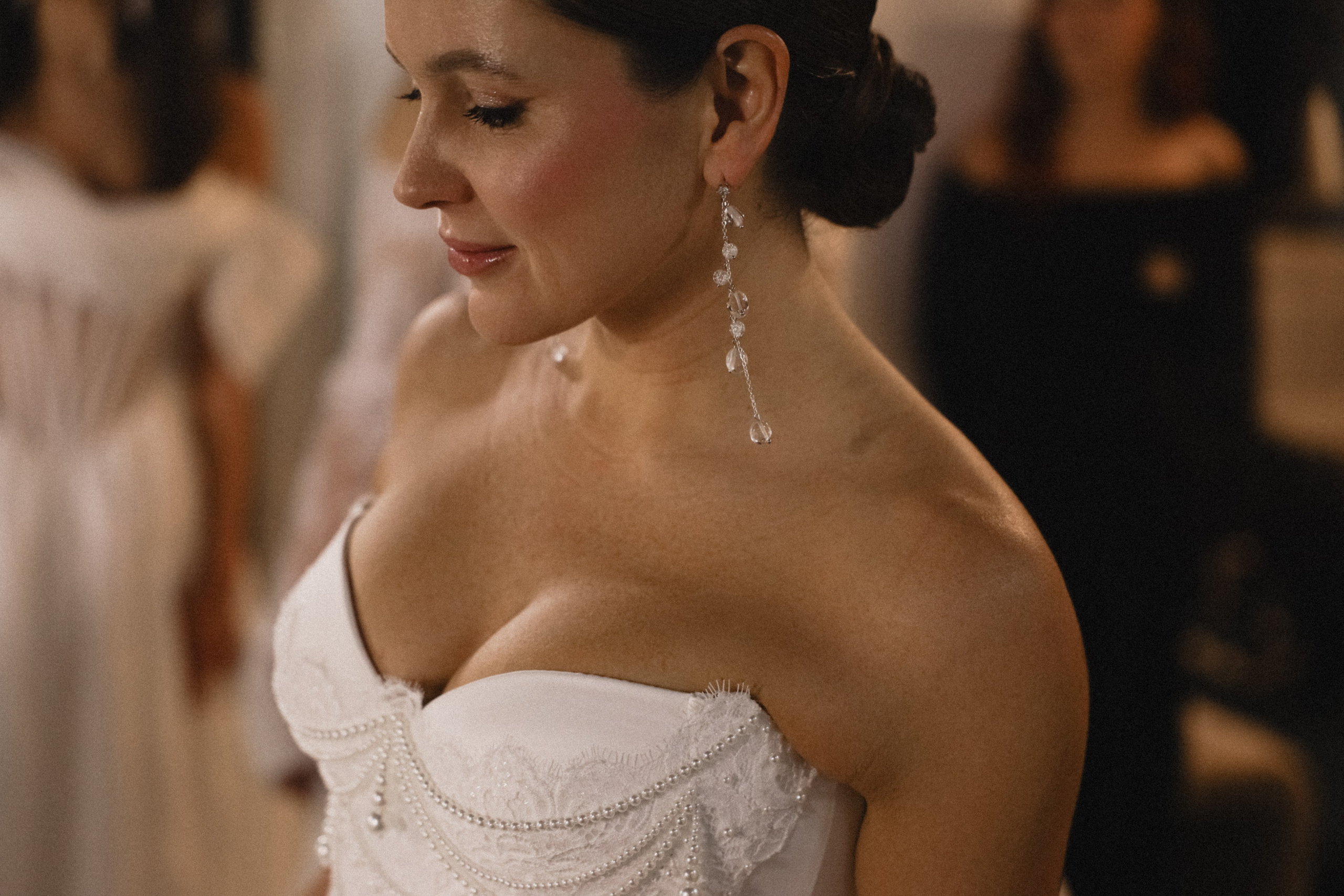 GABBIANO. Свадебный и семейный фотограф в Самаре и Москве