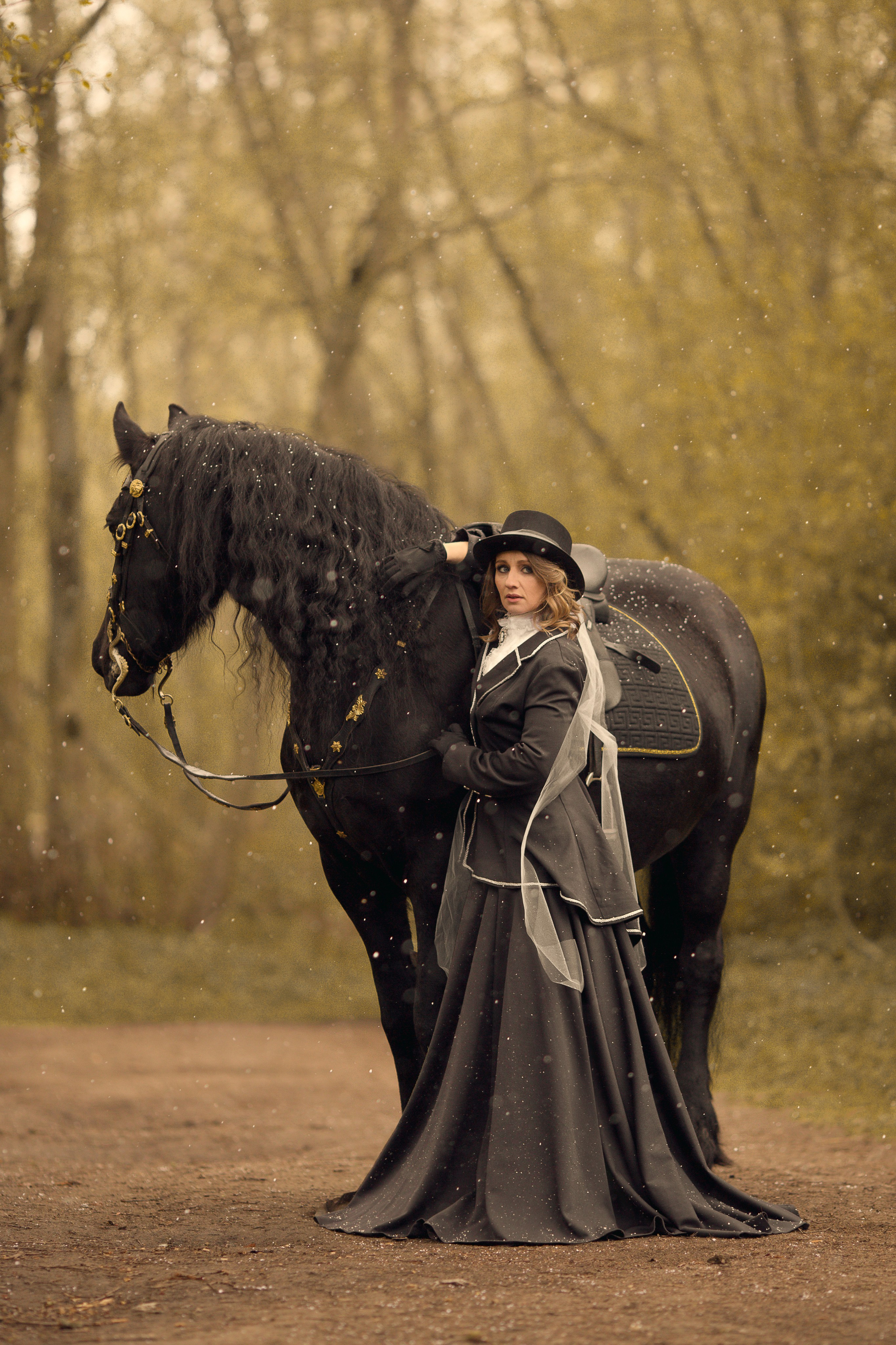 Платье в аренду на фотосессию в СПб