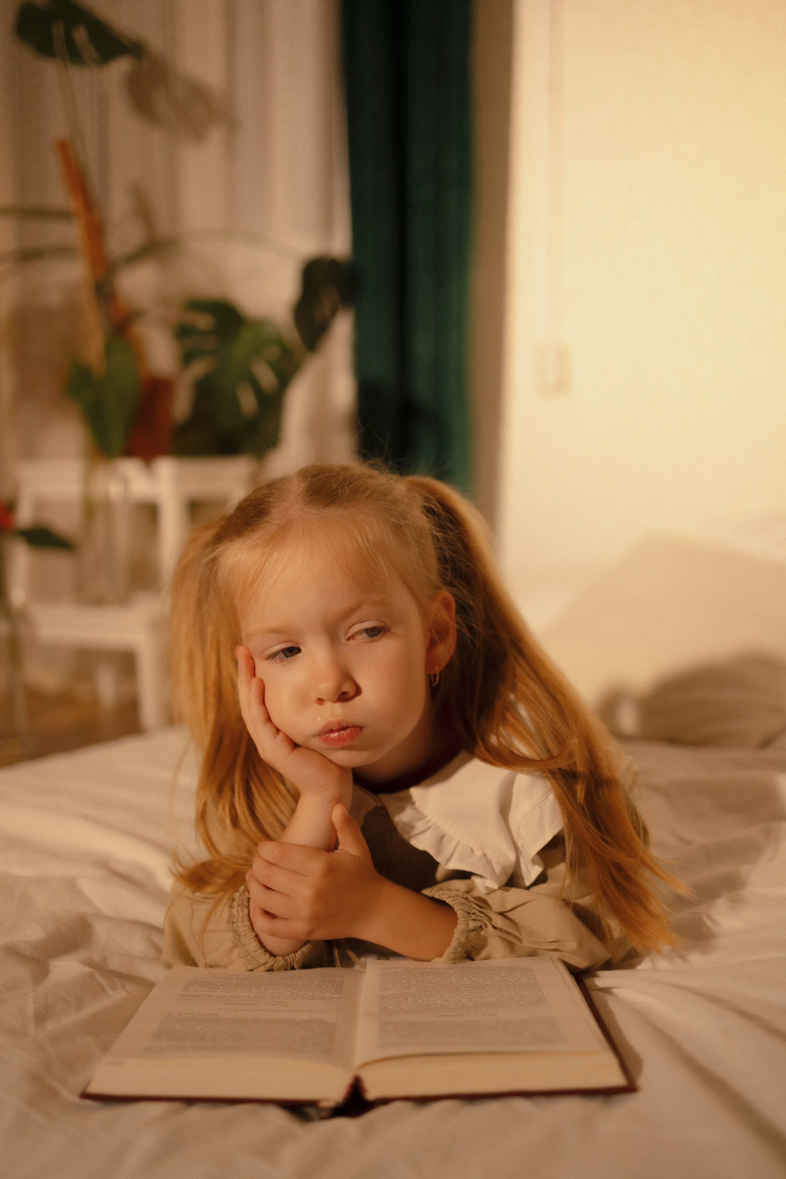 Анжелика и Вика. Фотограф Татьяна Семенова