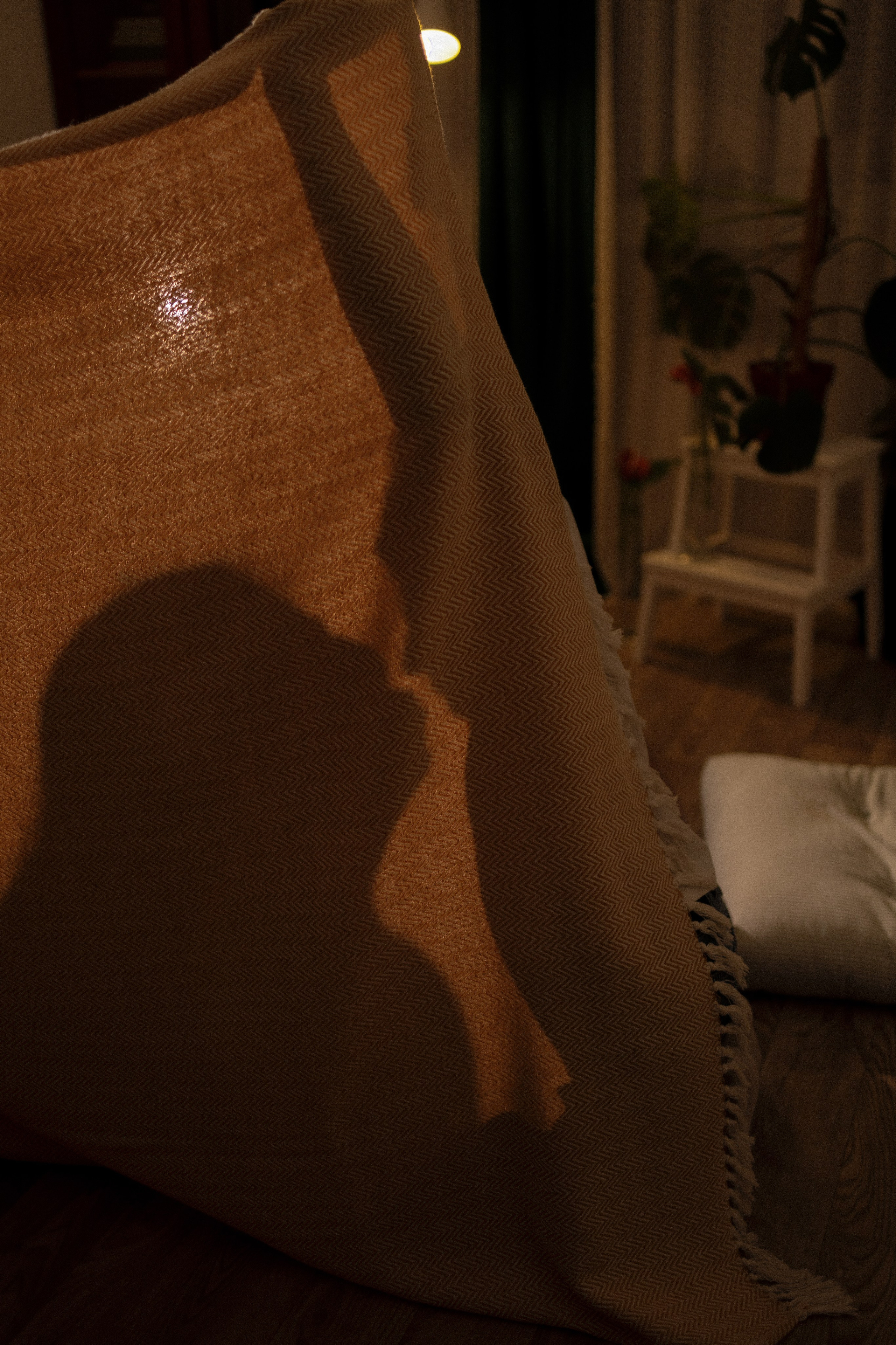 Папа, Мама и Арсений. Фотограф Татьяна Семенова