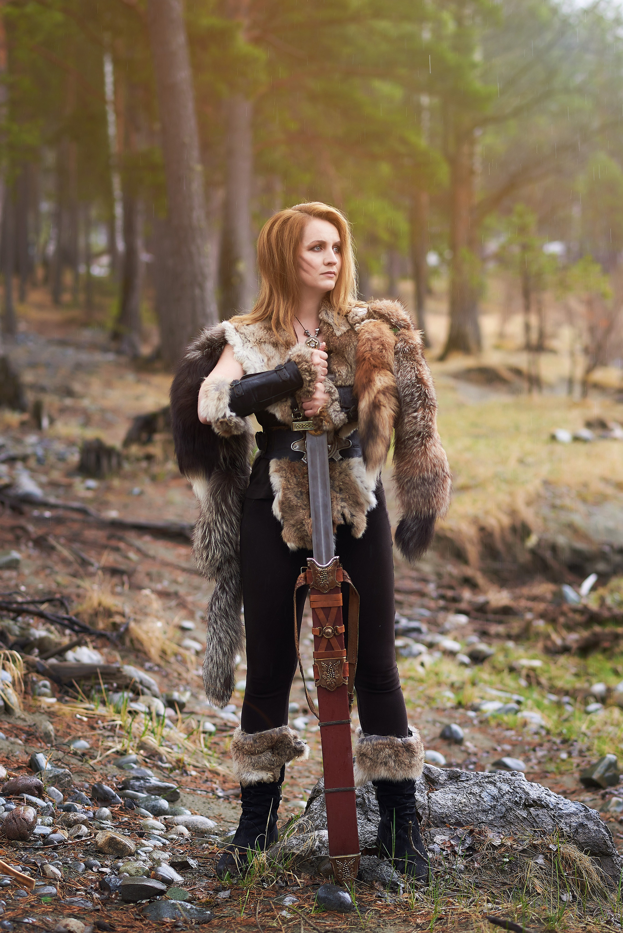 Надежда. Семейный фотограф в Барнауле, Горный Алтай, Заринск, Алейск