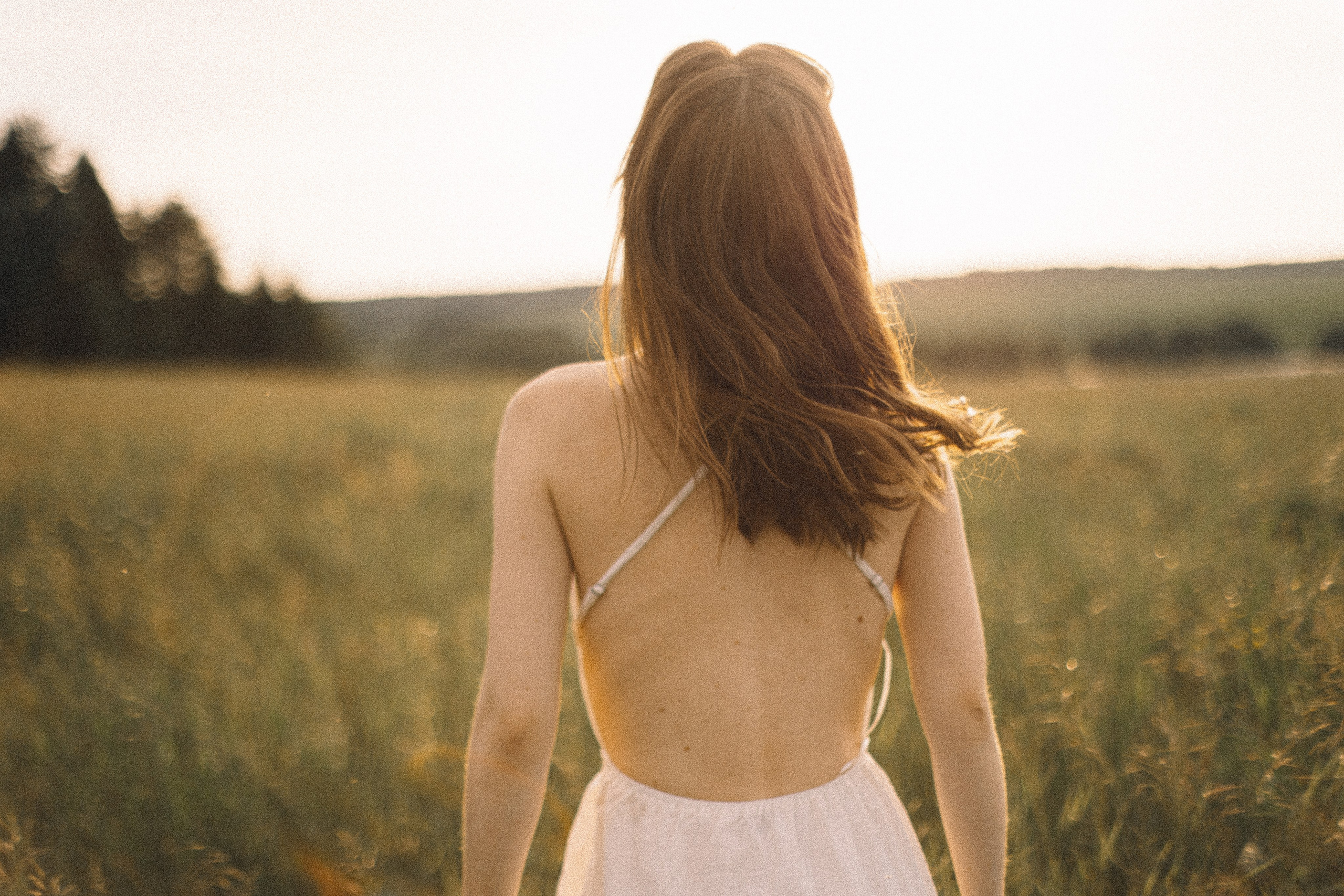 Лена и Ромочка