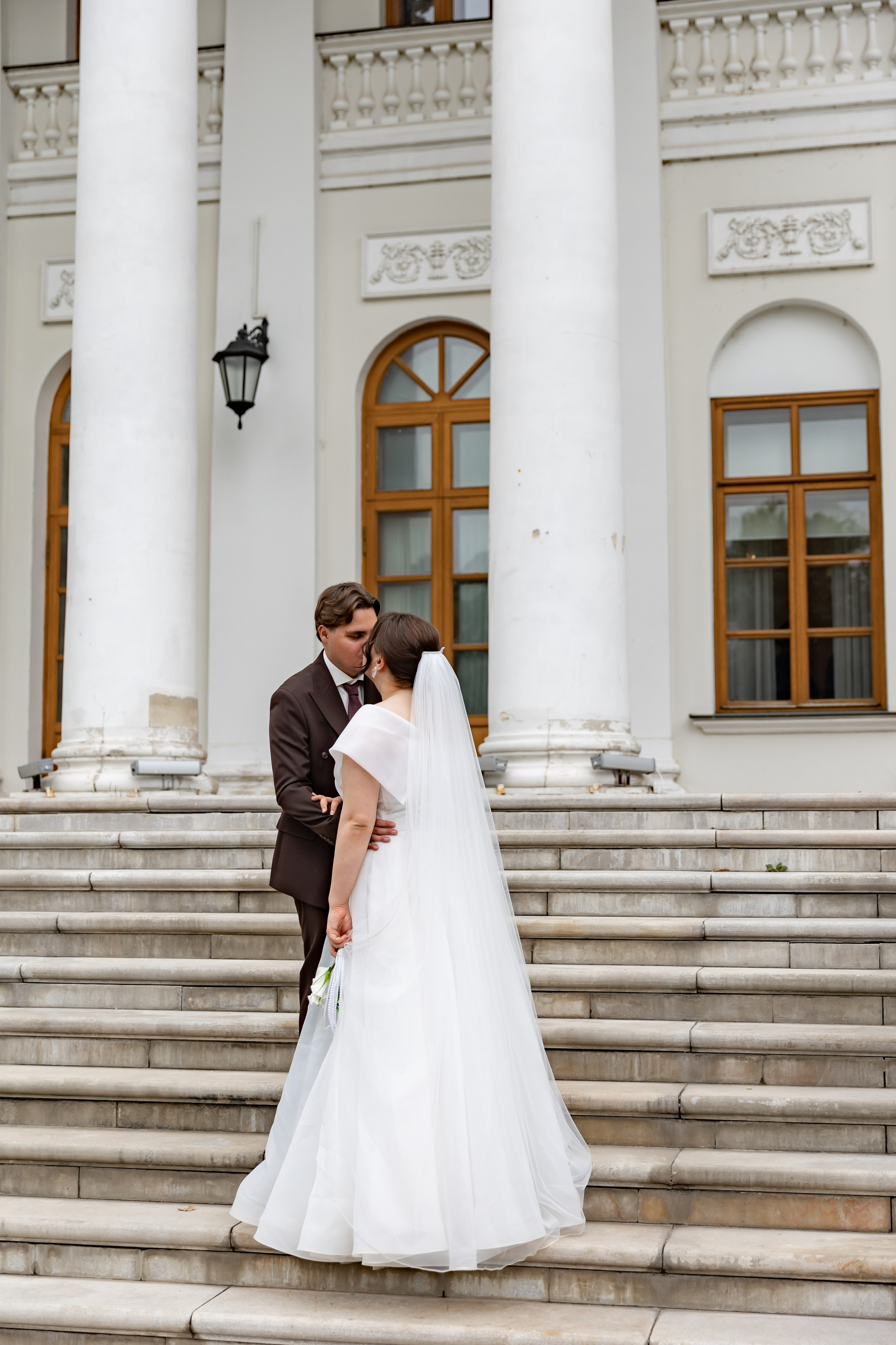 ФотоВидеоСъемка свадеб и мероприятий