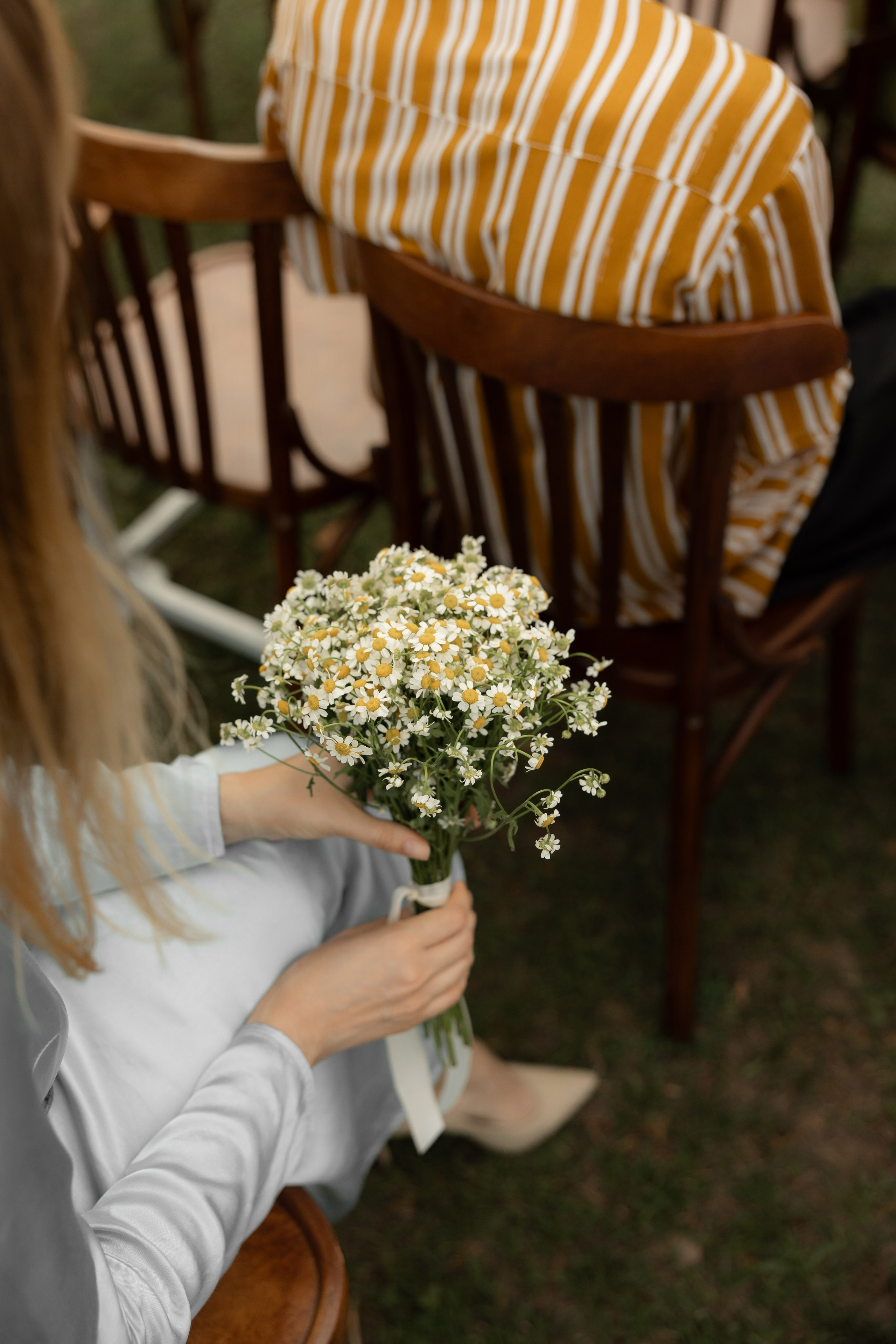 Артур и Таисия. Свадебный фотограф Тула Москва СПБ / Сёмина Дарья