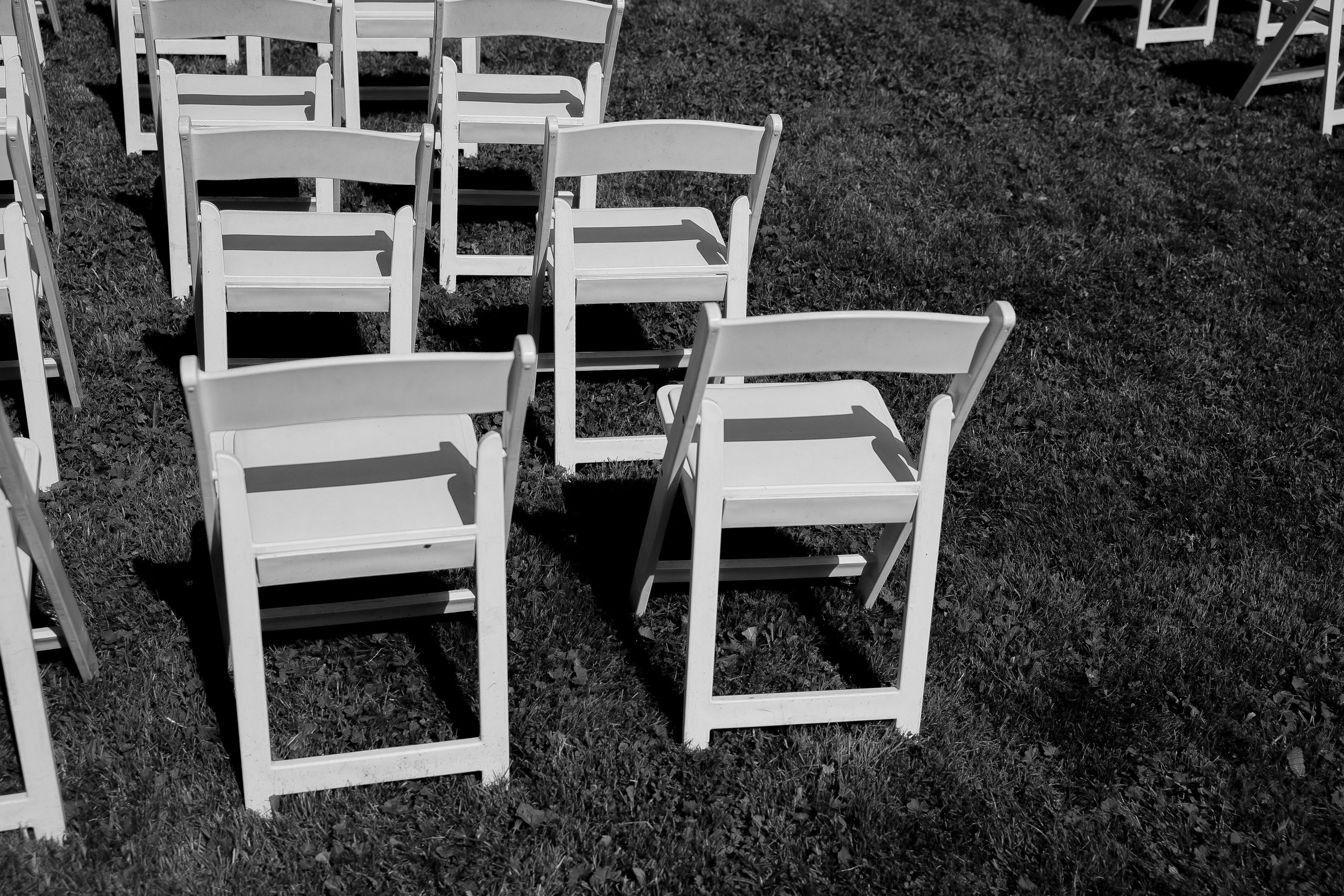 Даня и Лера. Свадебный фотограф Тула Москва СПБ / Сёмина Дарья