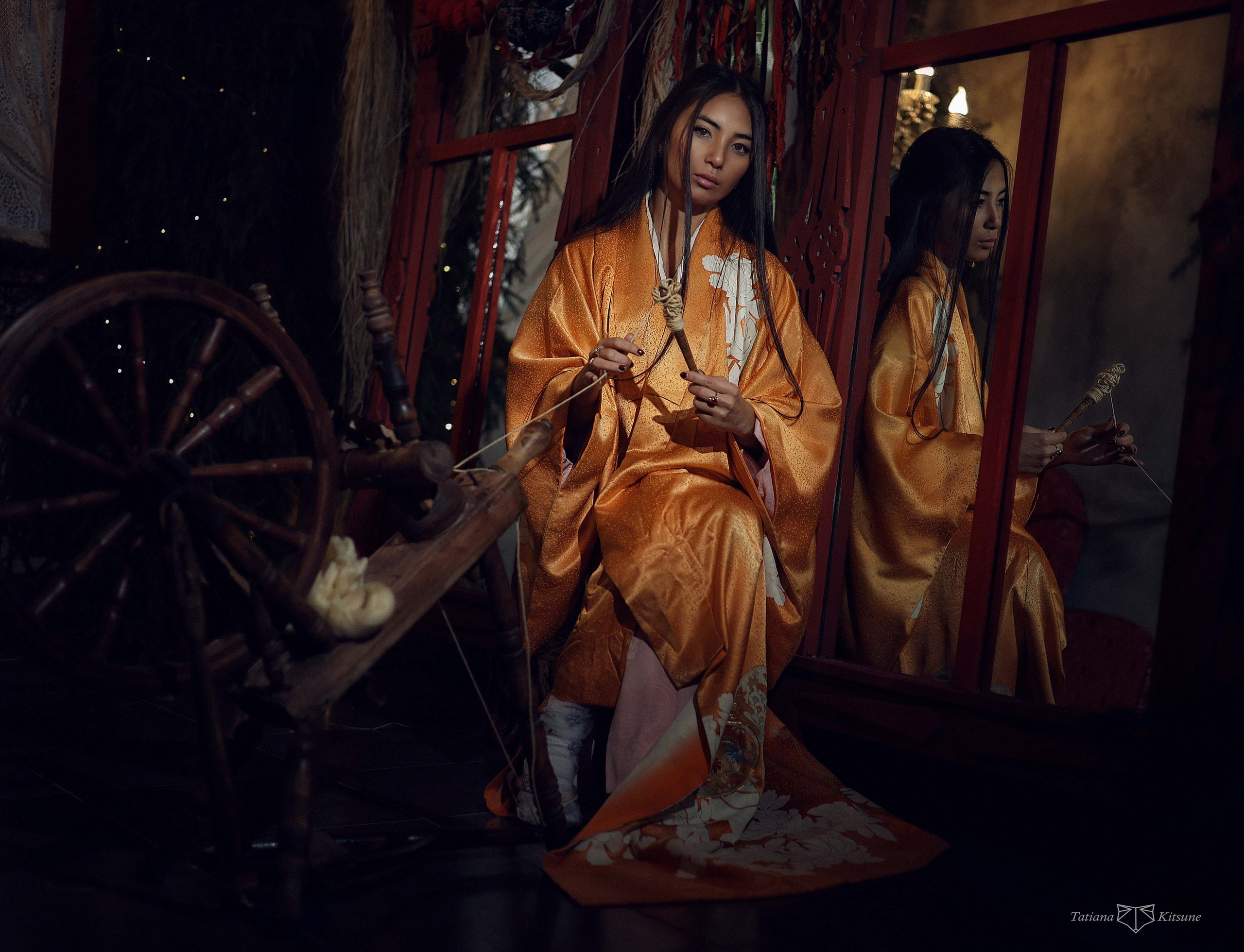 кимоно, винтажное кимоно, японское винтажное кимоно, настоящее японское кимоно, японское кимоно на прокат , фотосессия в кимоно,япония ,японские фото, мемуары гейши , портрет в кимоно фото в кимоно 