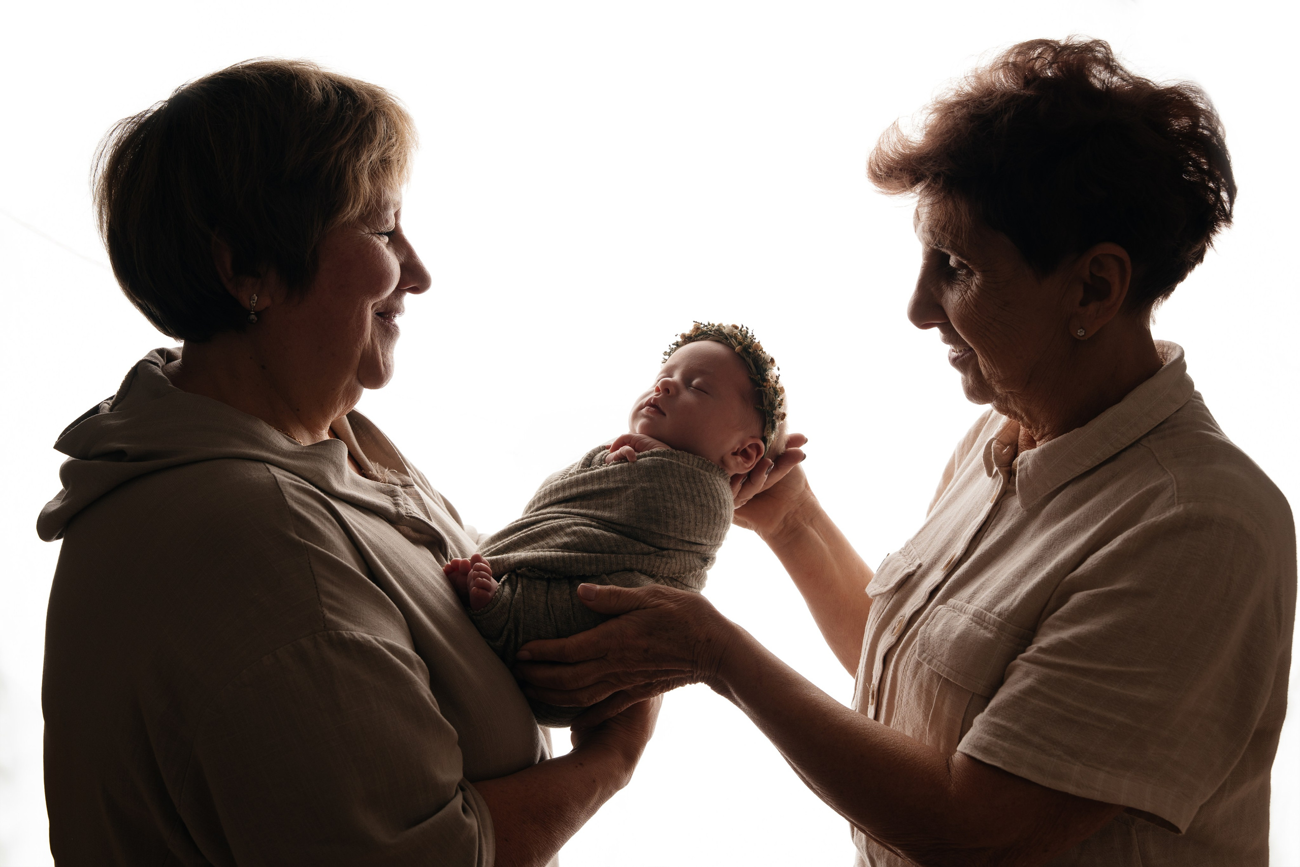 Newborn. Фотограф новорожденных в Москве, Зеленограде, МО, Дмитриева Дарья