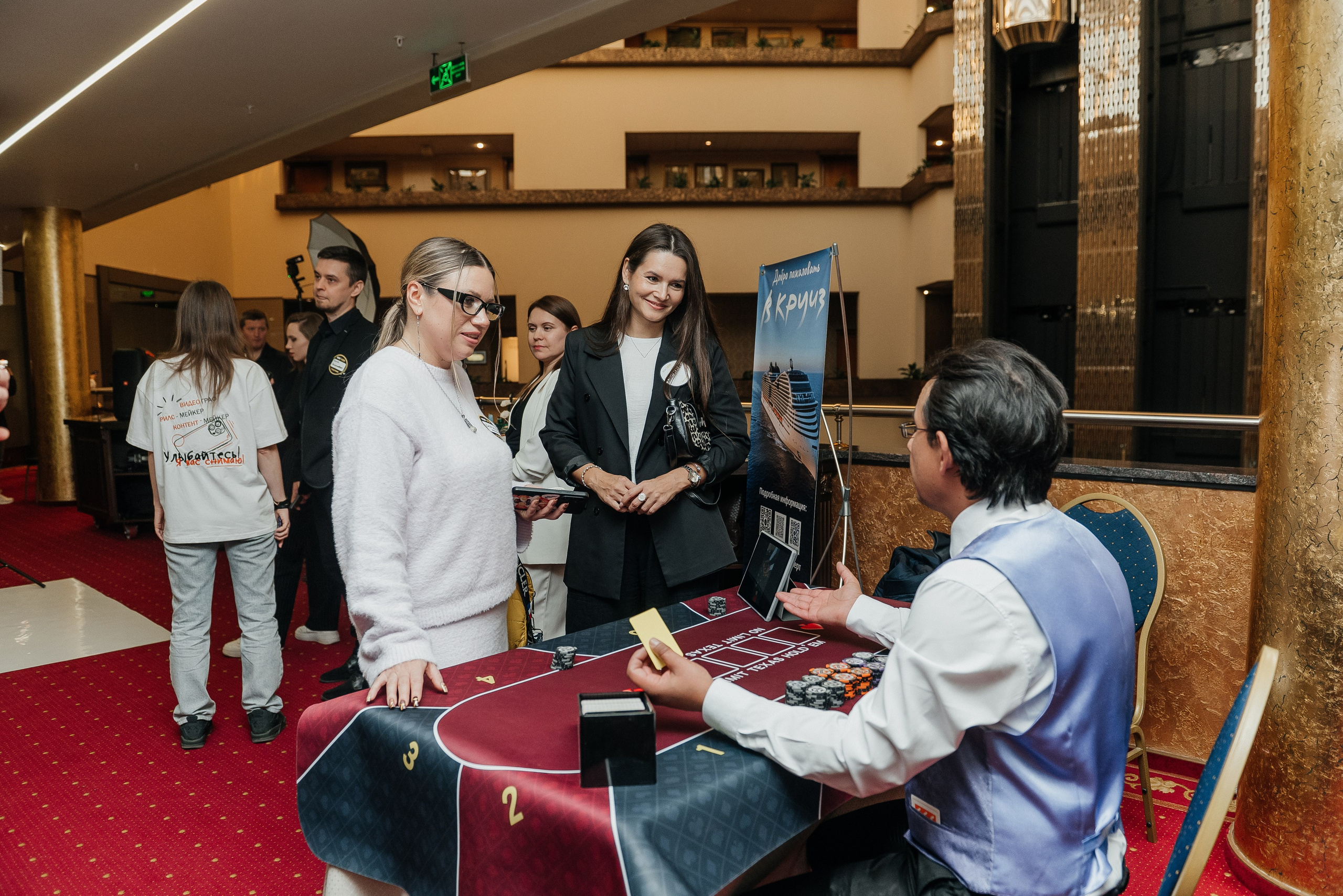Репортажная фотосъемка. Предметный фотограф в Екатеринбурге. Фотосъемка для маркетплейсов