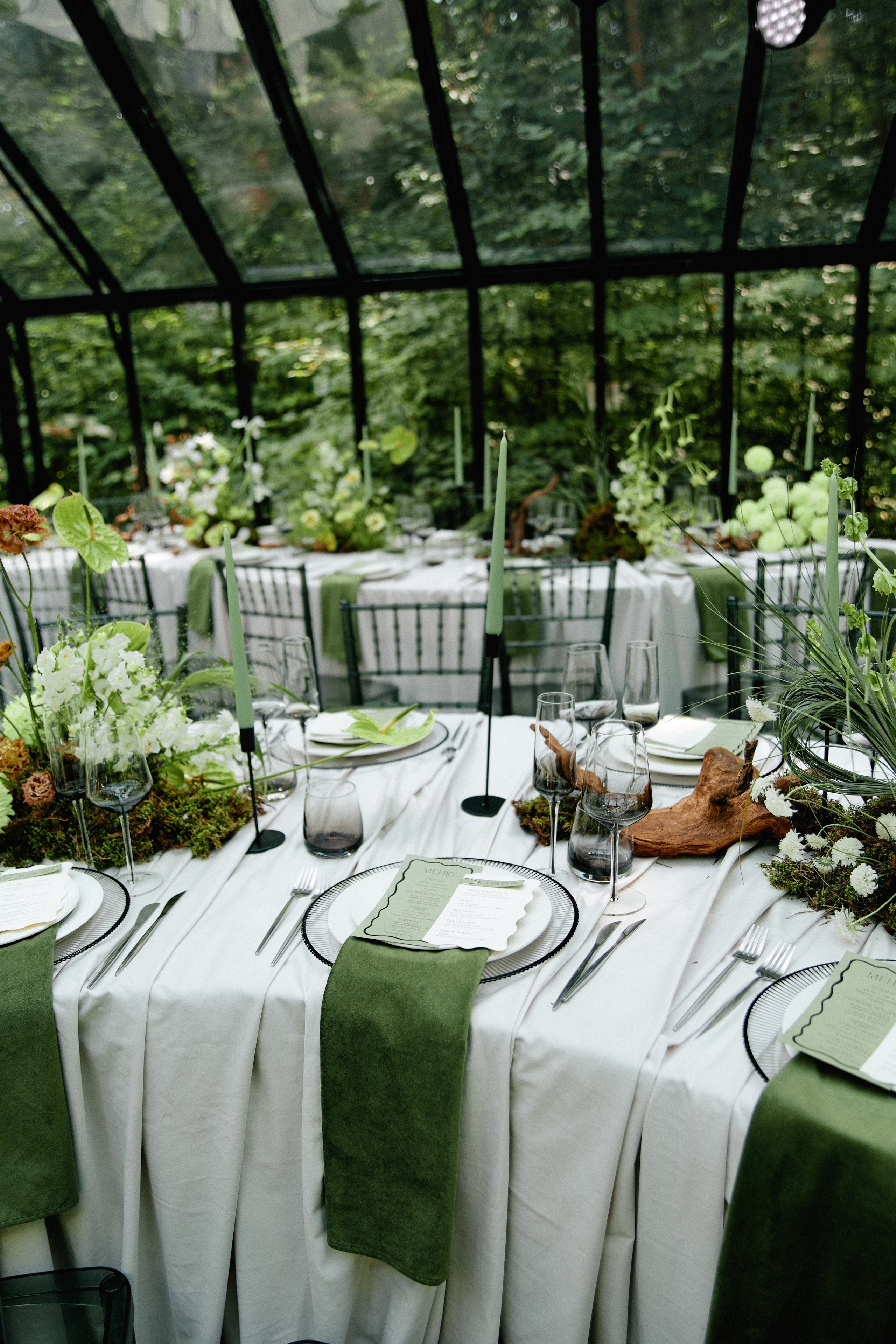 София и Сергей. Фотограф во Владимире, Москве и Суздале — Полина Романычева
