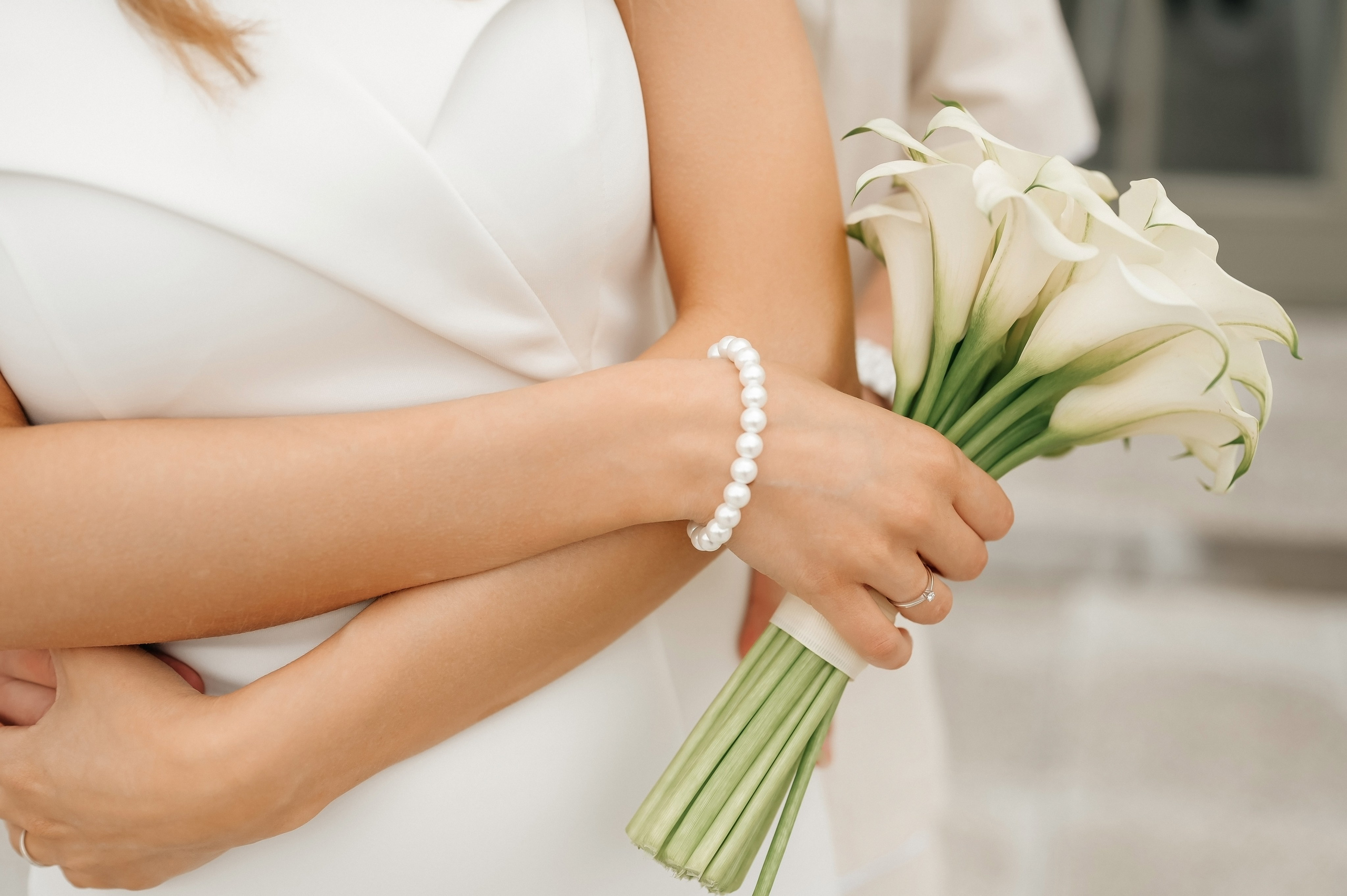 Дарья & Филипп. Семейный фотограф Олеся Батурина Рязань